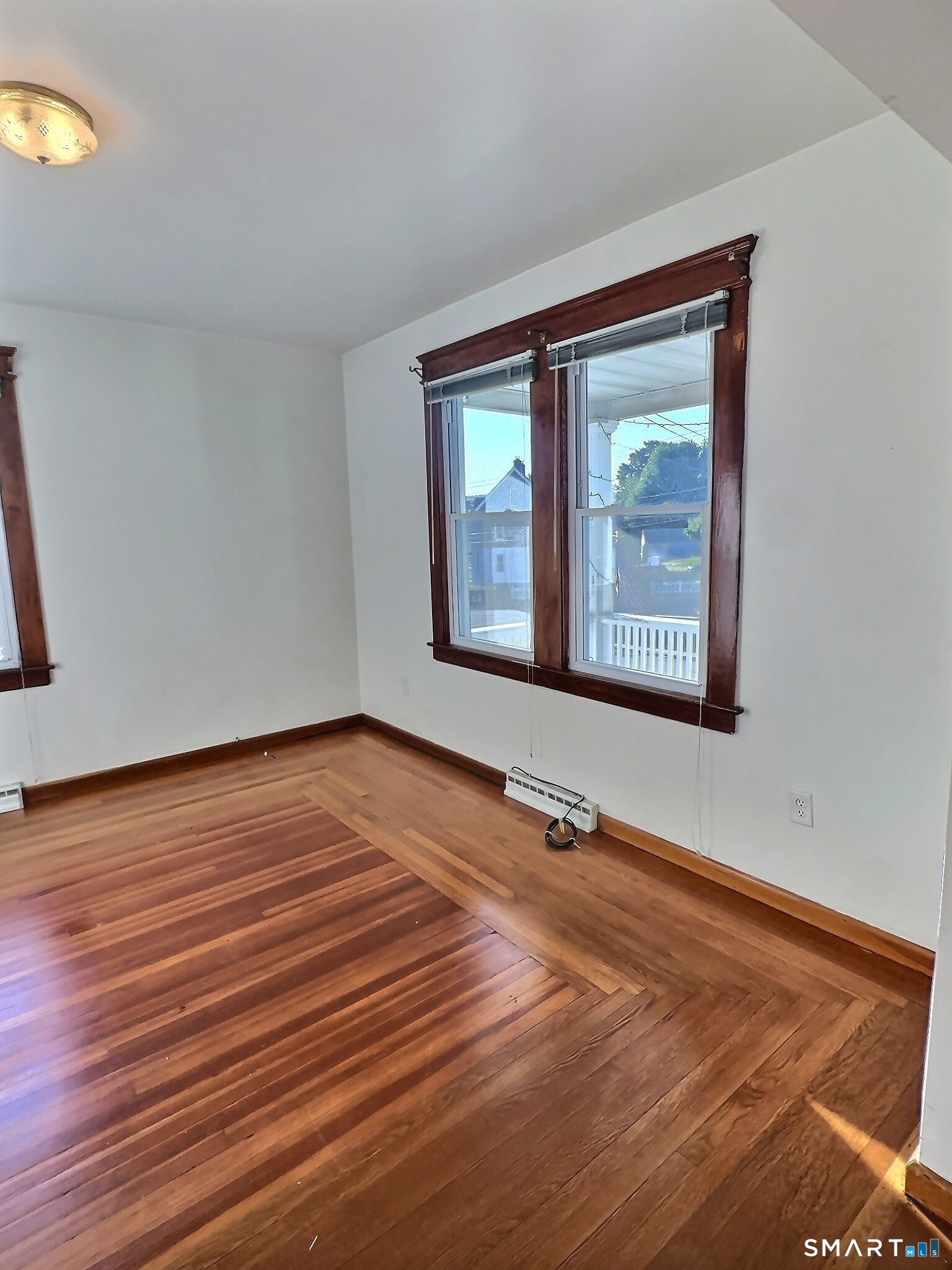 106 Myrtle Avenue Unit #1 photo 11