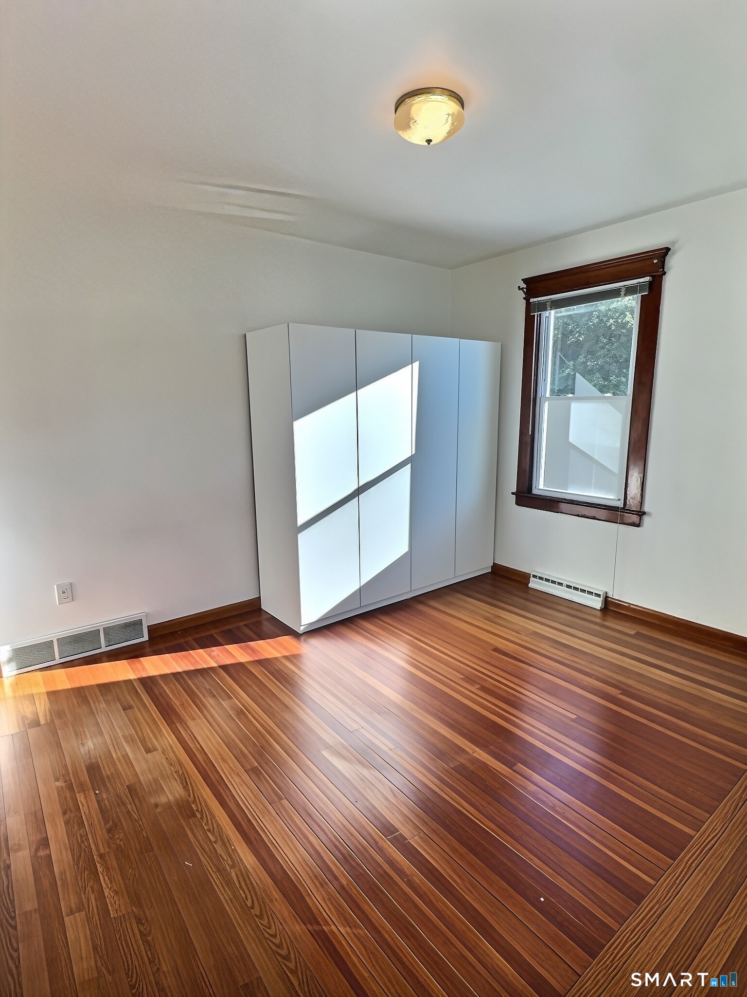 106 Myrtle Avenue Unit #1 photo 10
