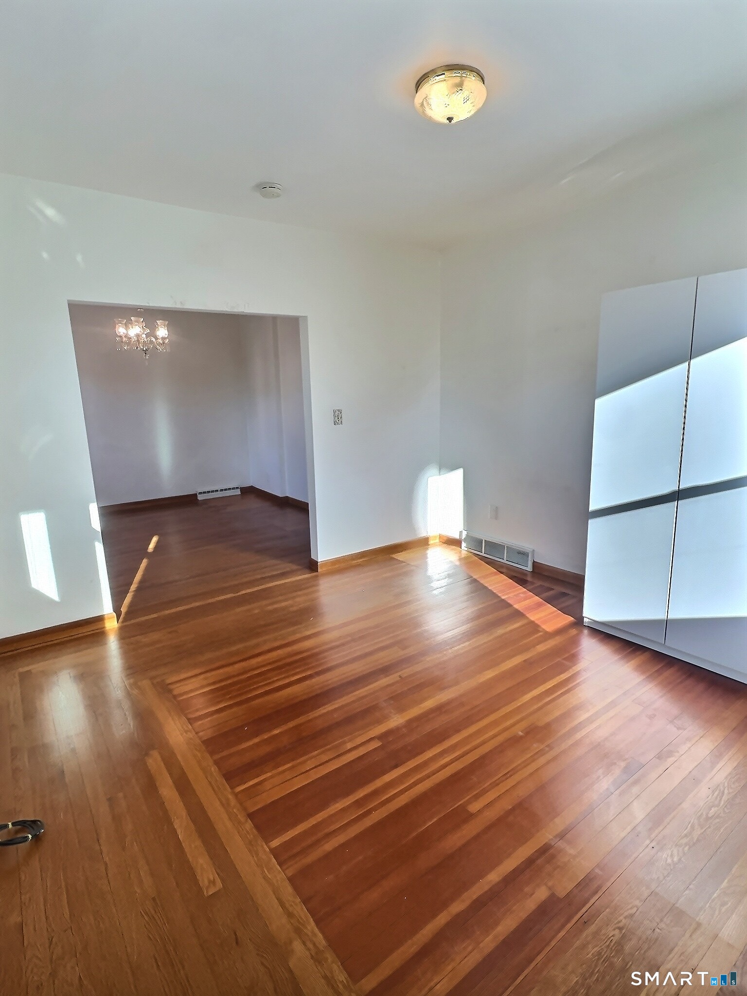 106 Myrtle Avenue Unit #1 photo 12