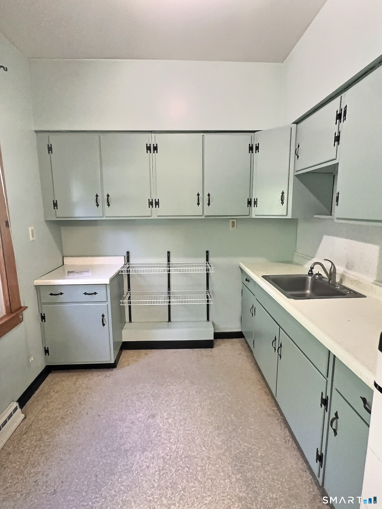 106 Myrtle Avenue Unit #1 photo 14