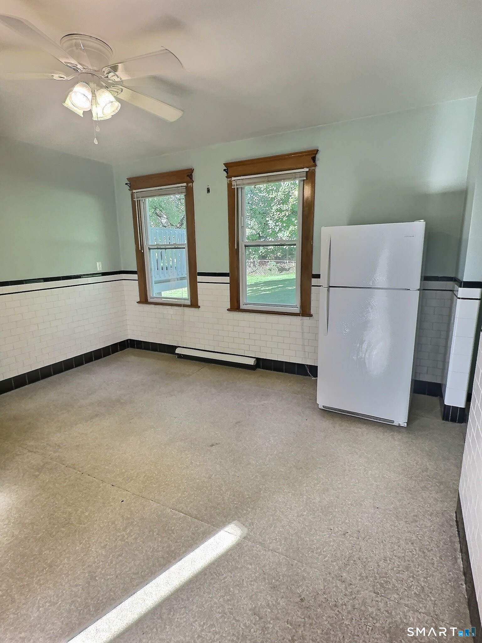106 Myrtle Avenue Unit #1 photo 16