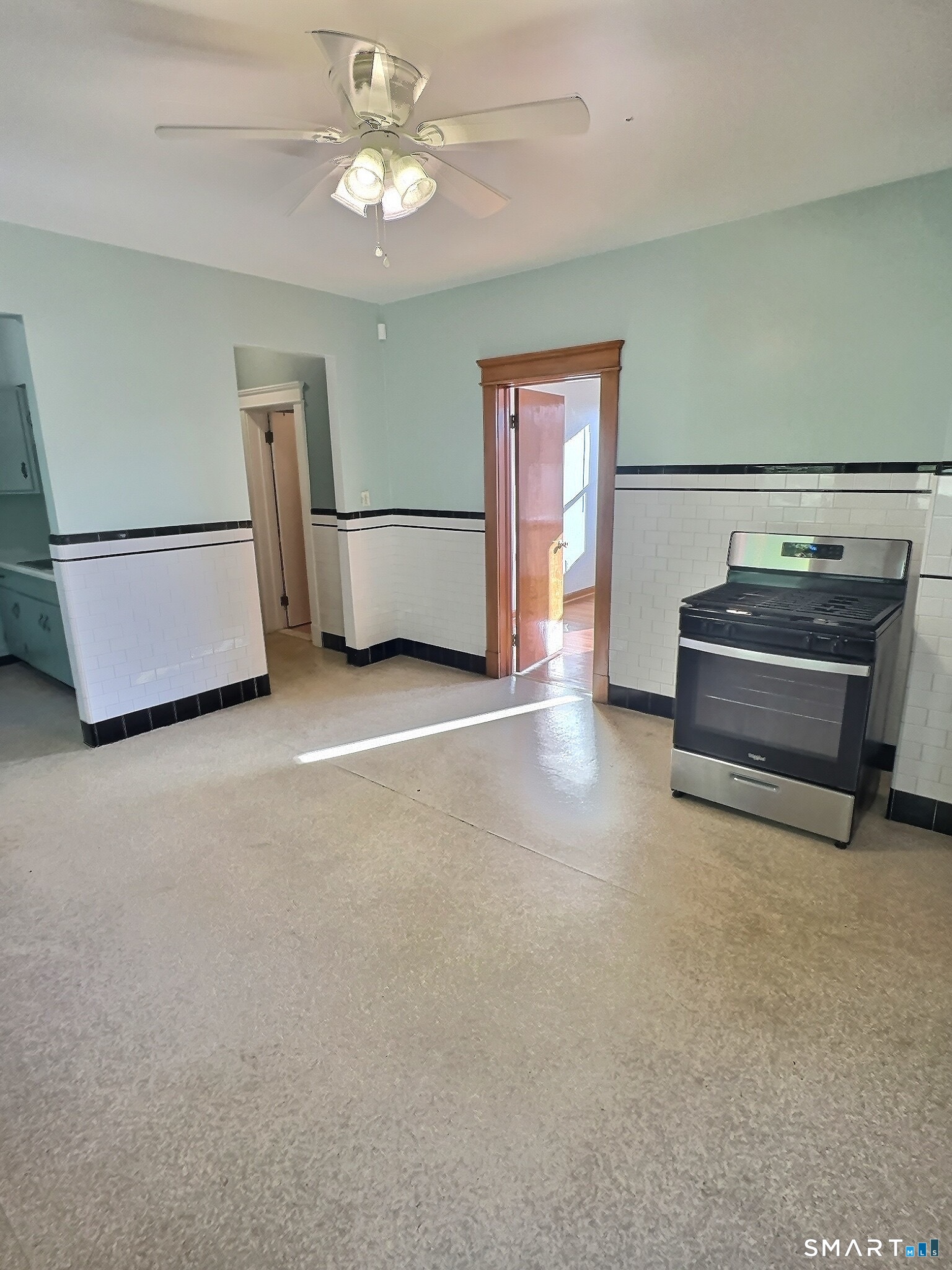 106 Myrtle Avenue Unit #1 photo 17