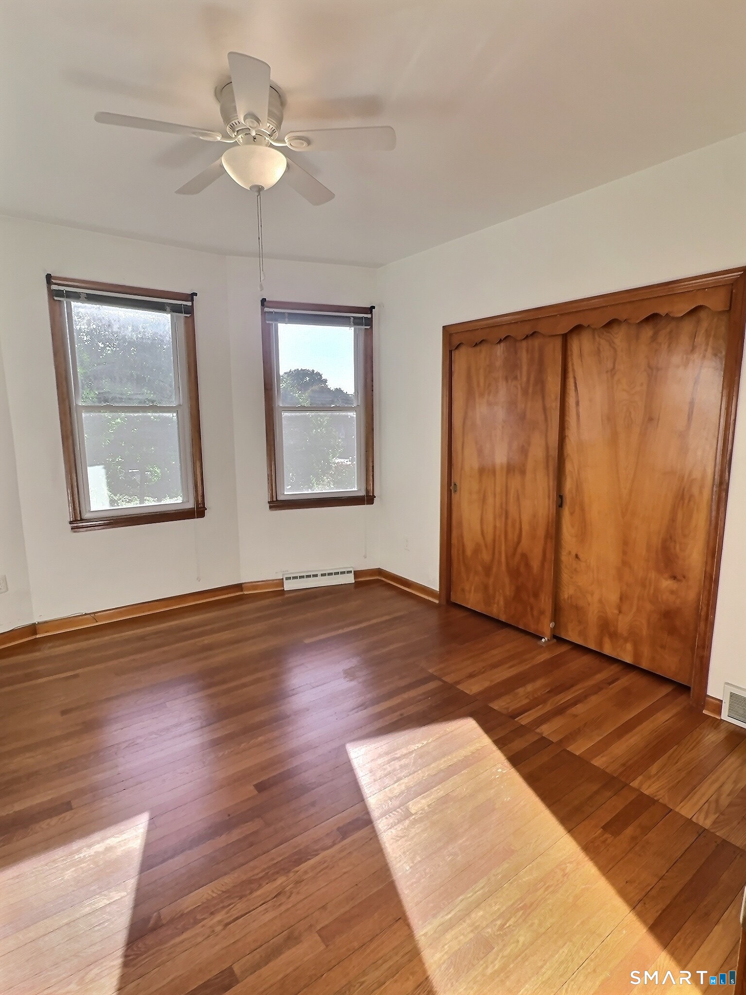 106 Myrtle Avenue Unit #1 photo 20