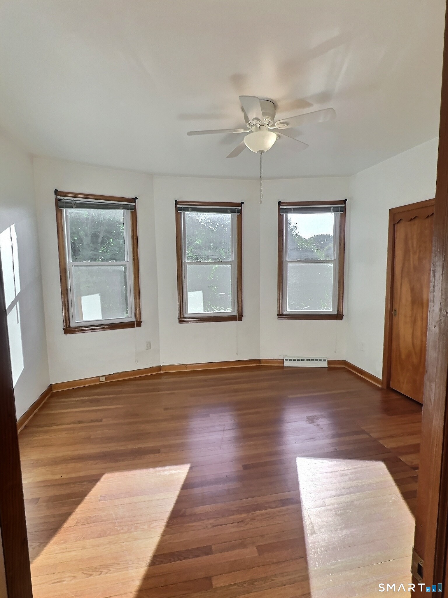 106 Myrtle Avenue Unit #1 photo 19