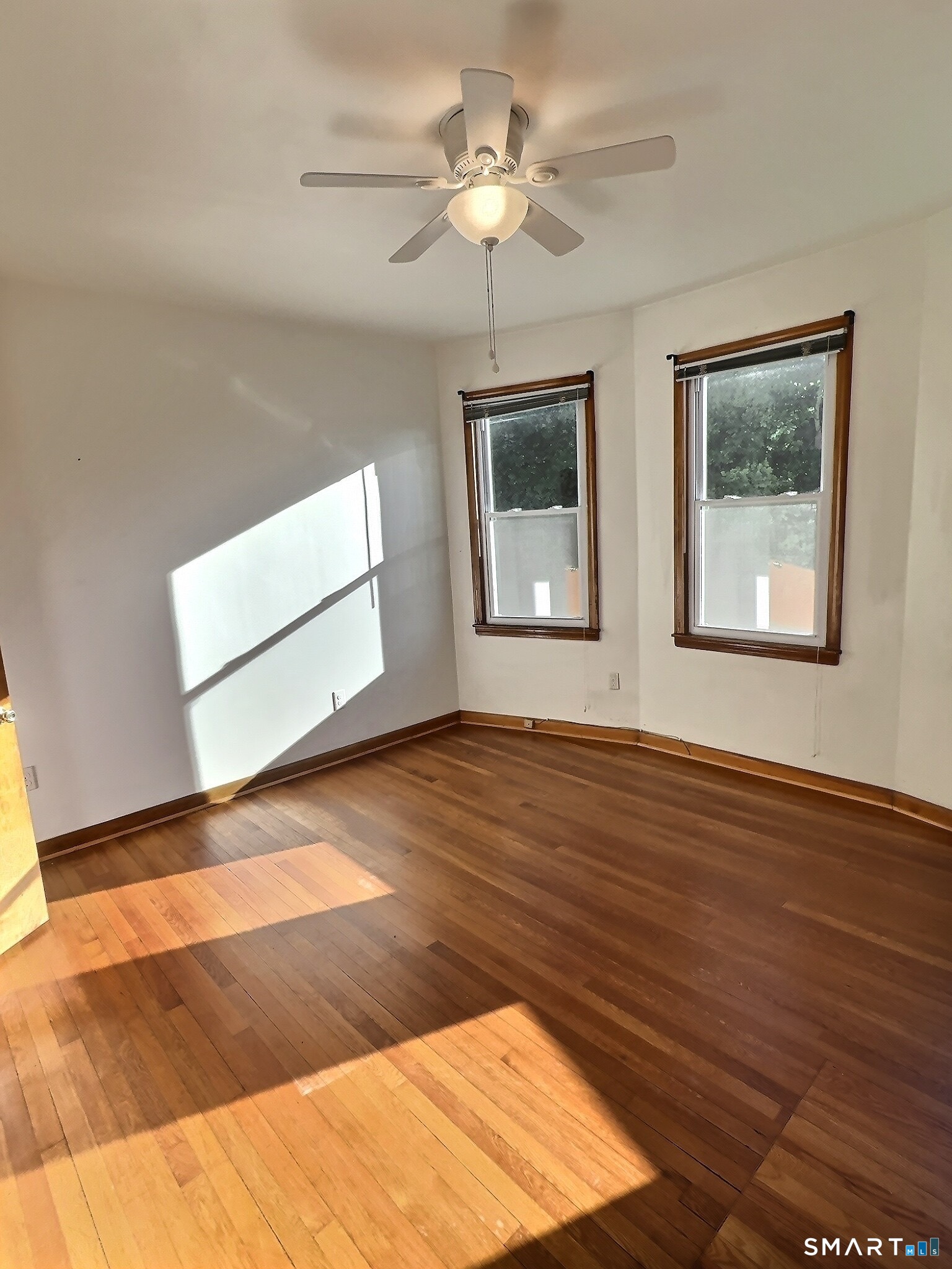 106 Myrtle Avenue Unit #1 photo 21