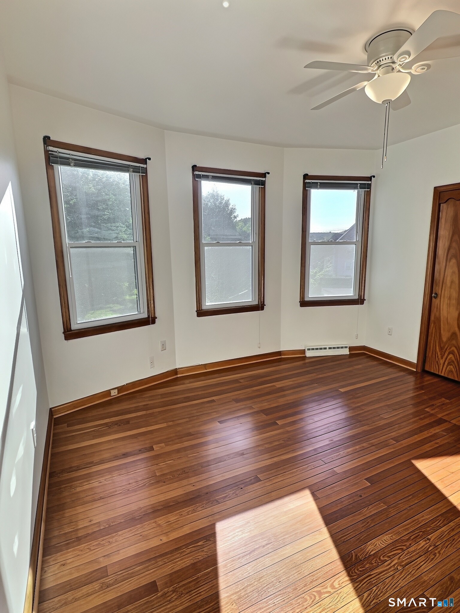106 Myrtle Avenue Unit #1 photo 22