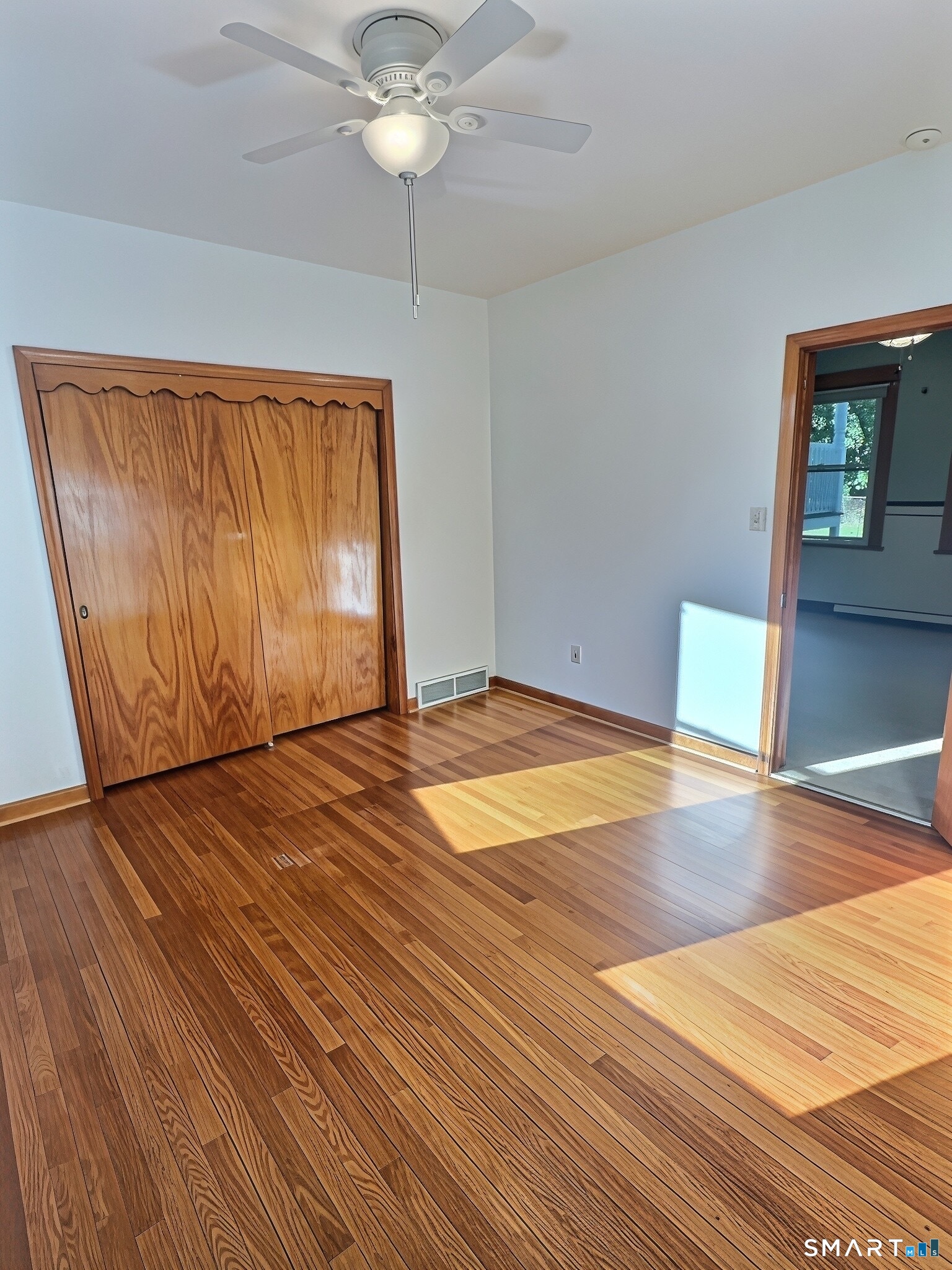 106 Myrtle Avenue Unit #1 photo 23
