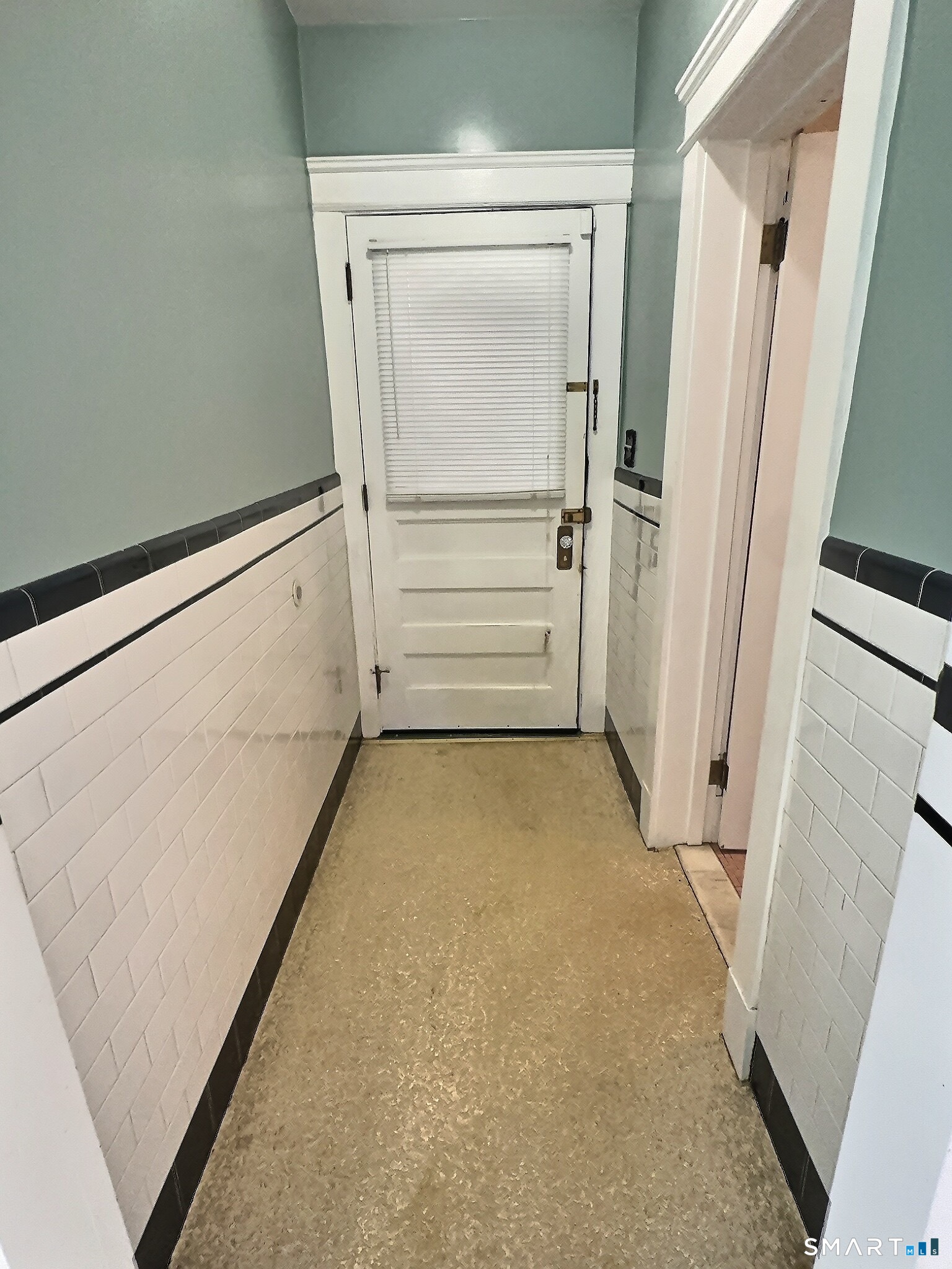 106 Myrtle Avenue Unit #1 photo 25