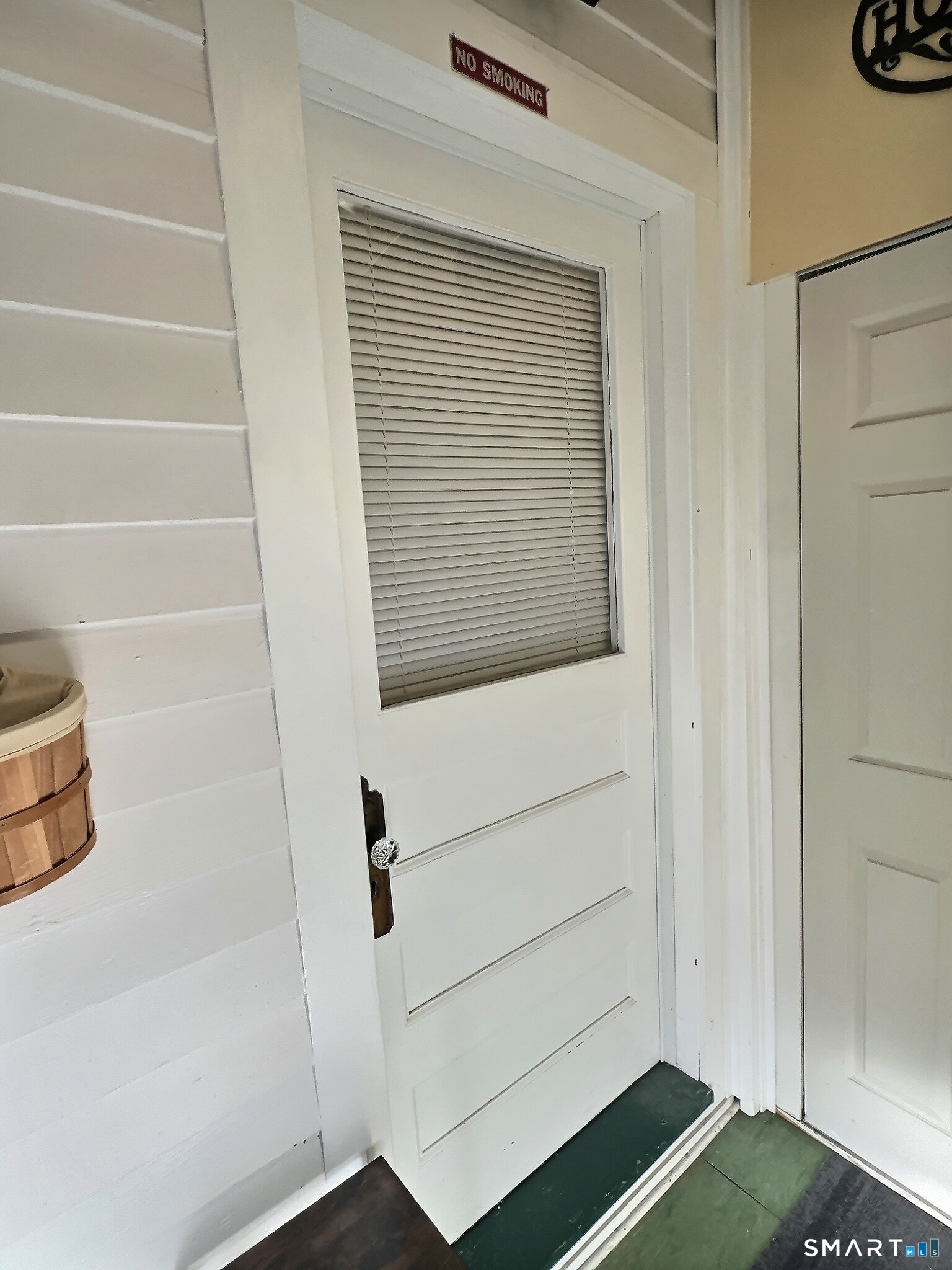106 Myrtle Avenue Unit #1 photo 26
