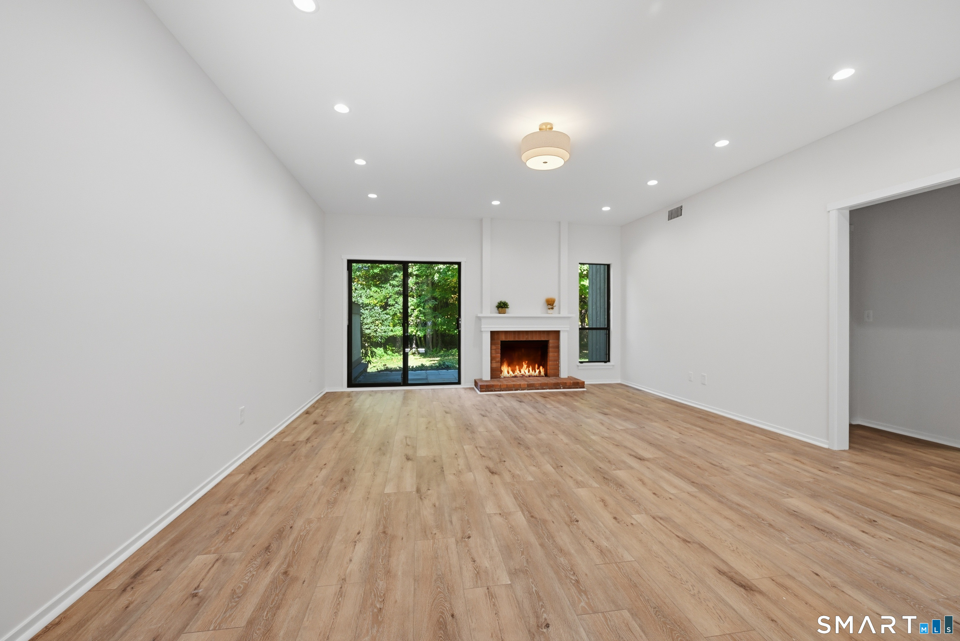Photo 1 of Condo for sale at 883 Heritage Village #C, Southbury, CT 06488 | MLS# 24211319 | Listing updated on 2026-10-07
