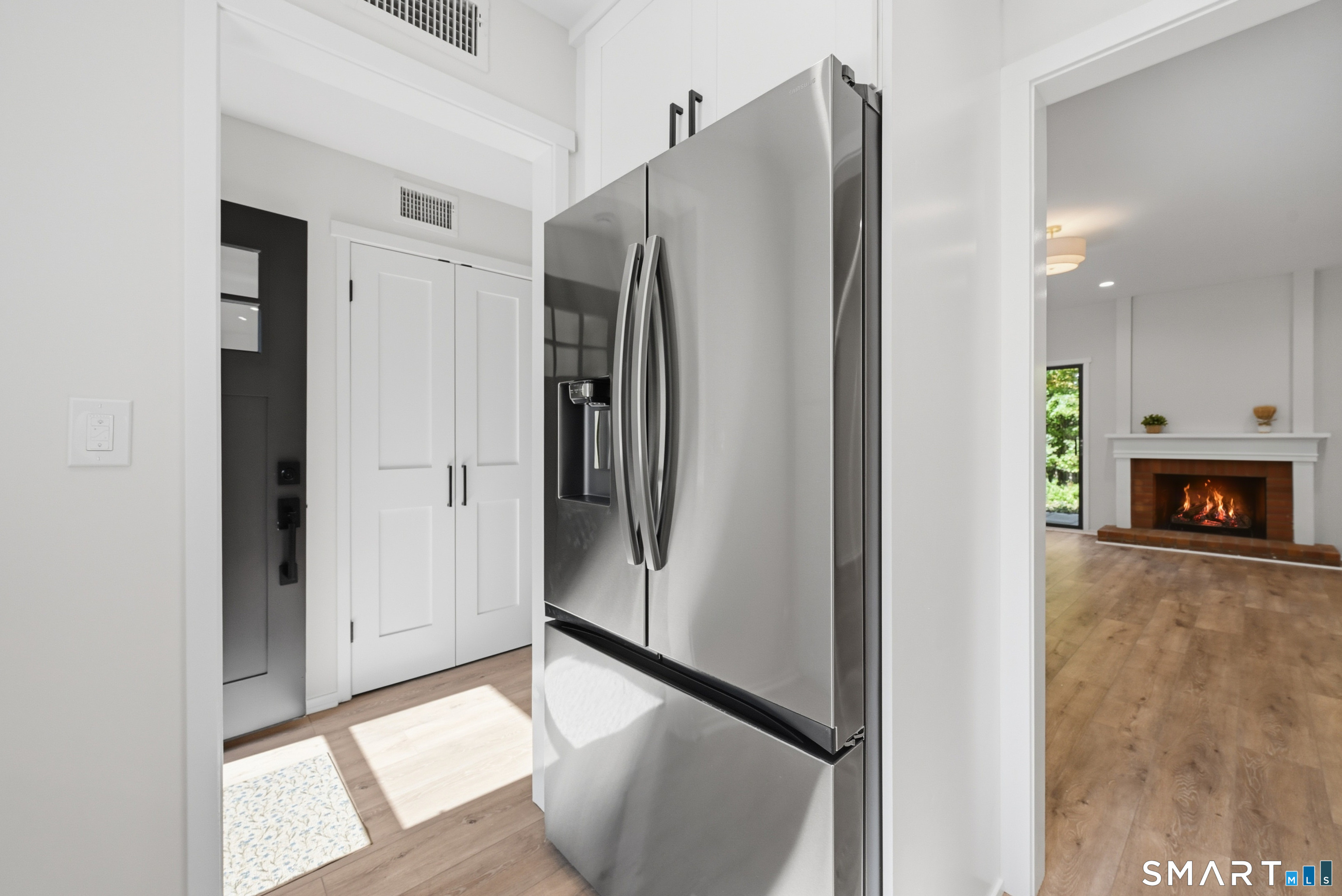 Photo 4 of Condo for sale at 883 Heritage Village #C, Southbury, CT 06488 | MLS# 24211319 | Listing updated on 2026-10-07