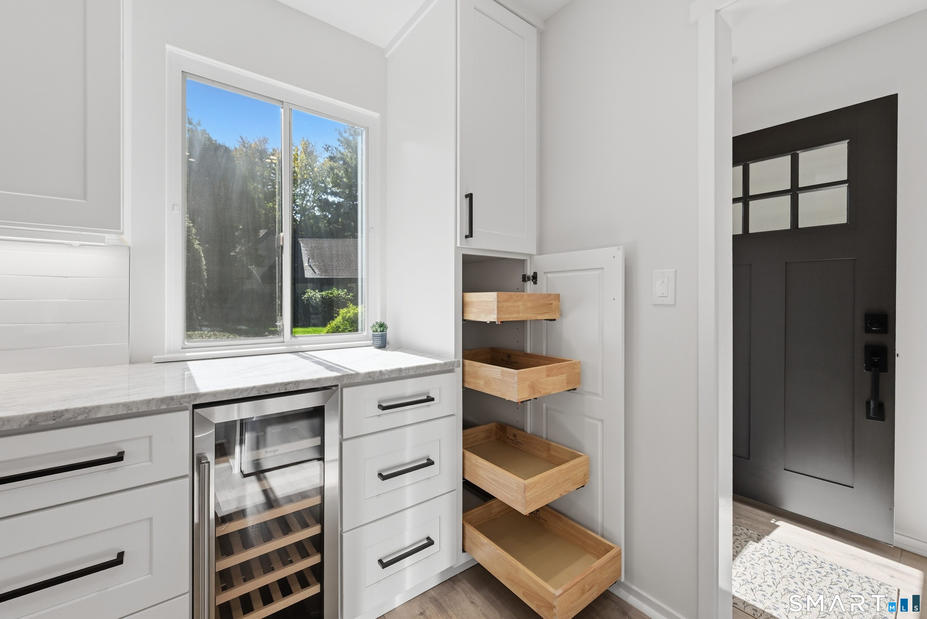 883 Heritage Village Unit #C photo 6