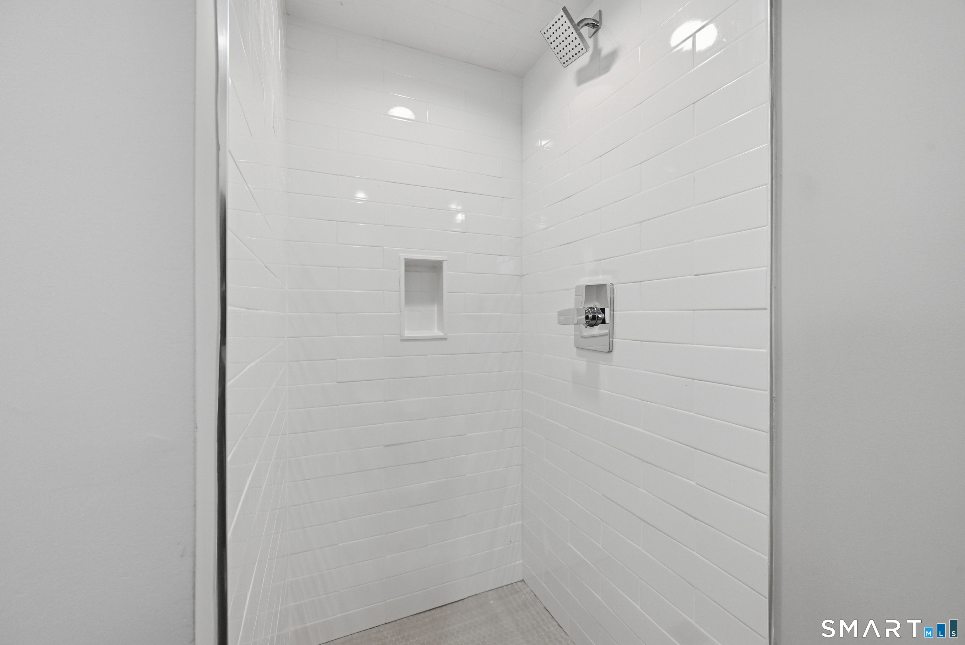 883 Heritage Village Unit #C photo 10