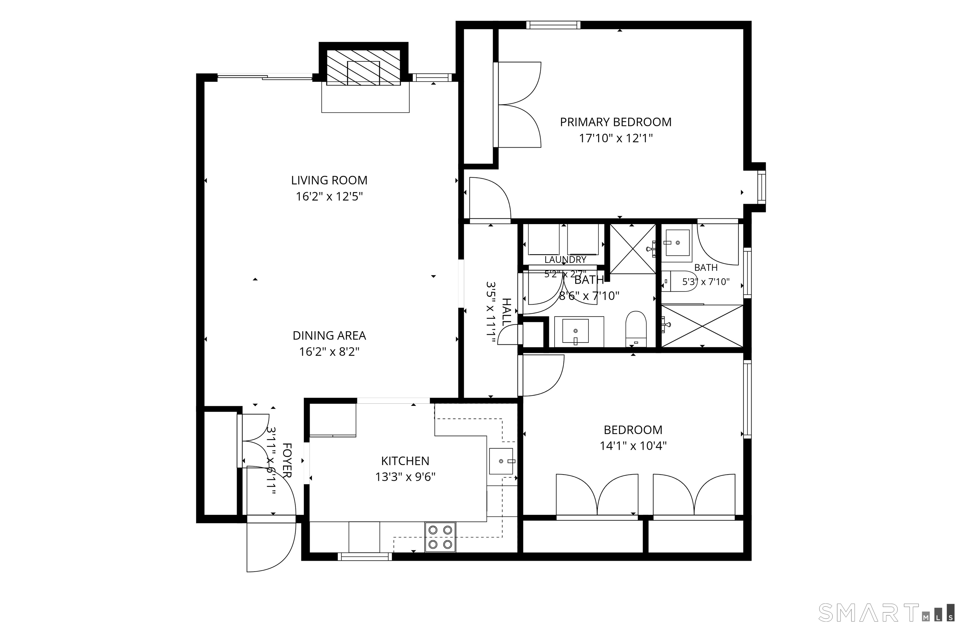 883 Heritage Village Unit #C photo 15