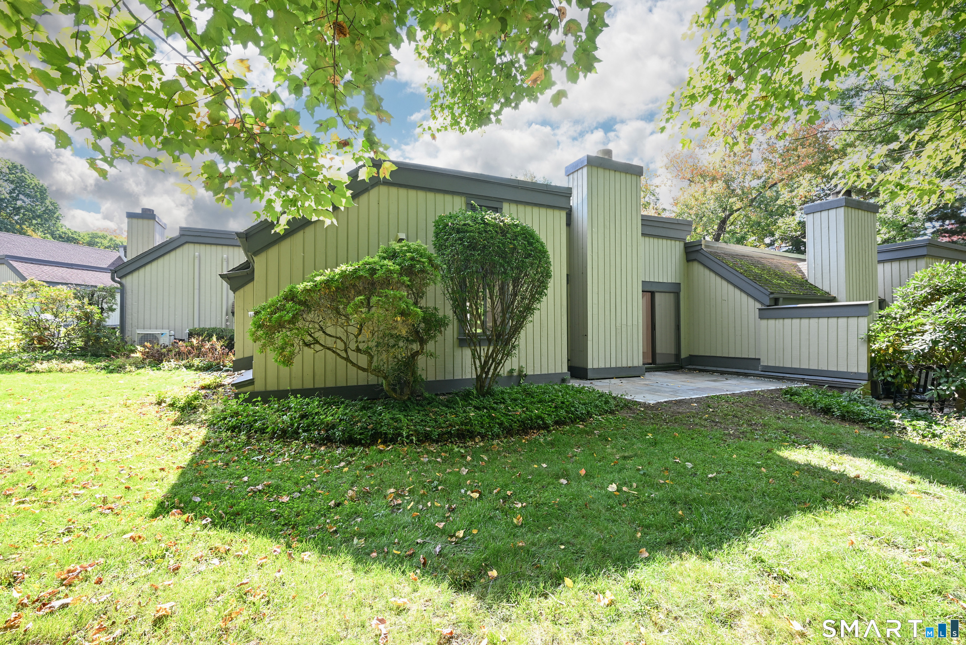 883 Heritage Village Unit #C photo 16