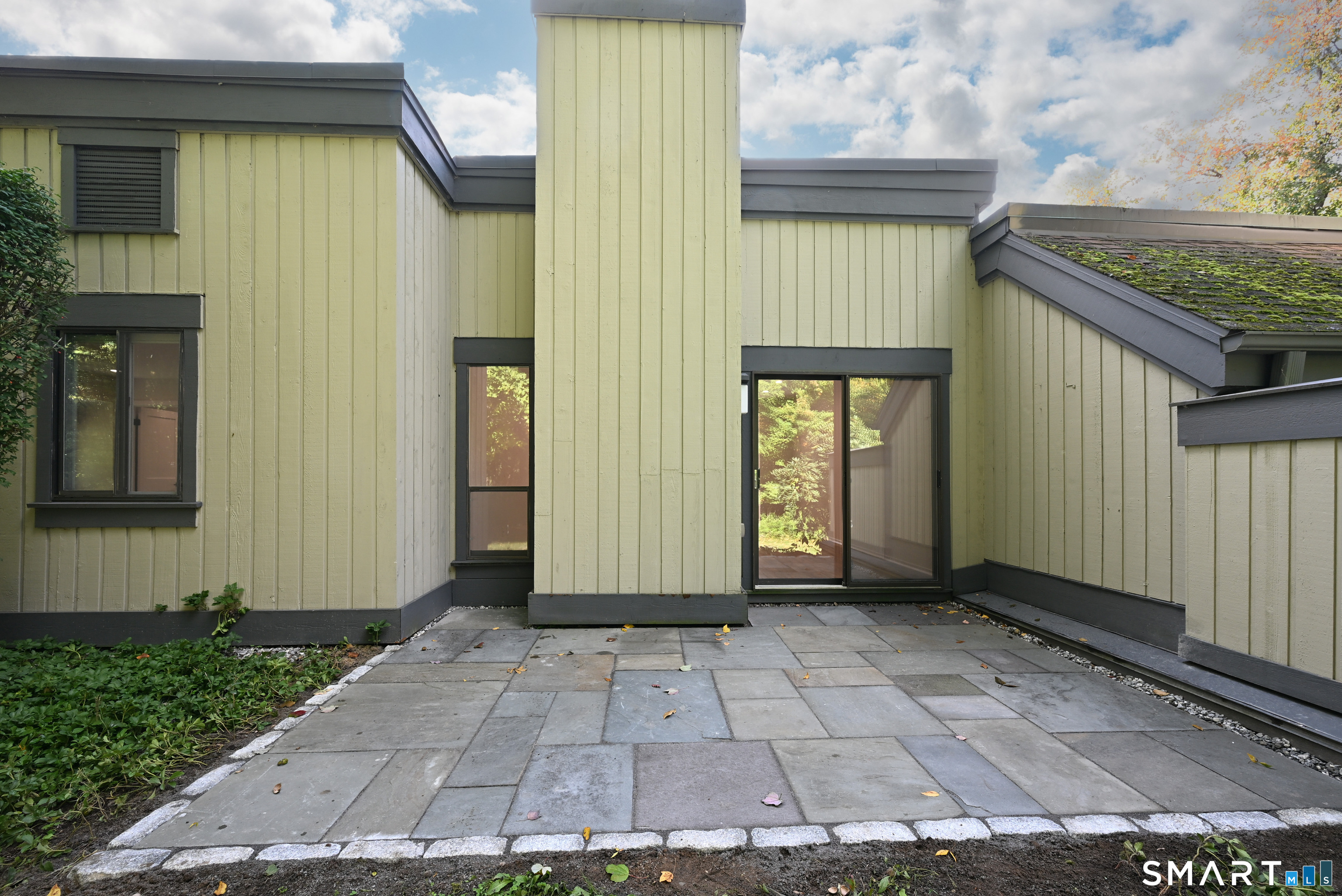 883 Heritage Village Unit #C photo 17