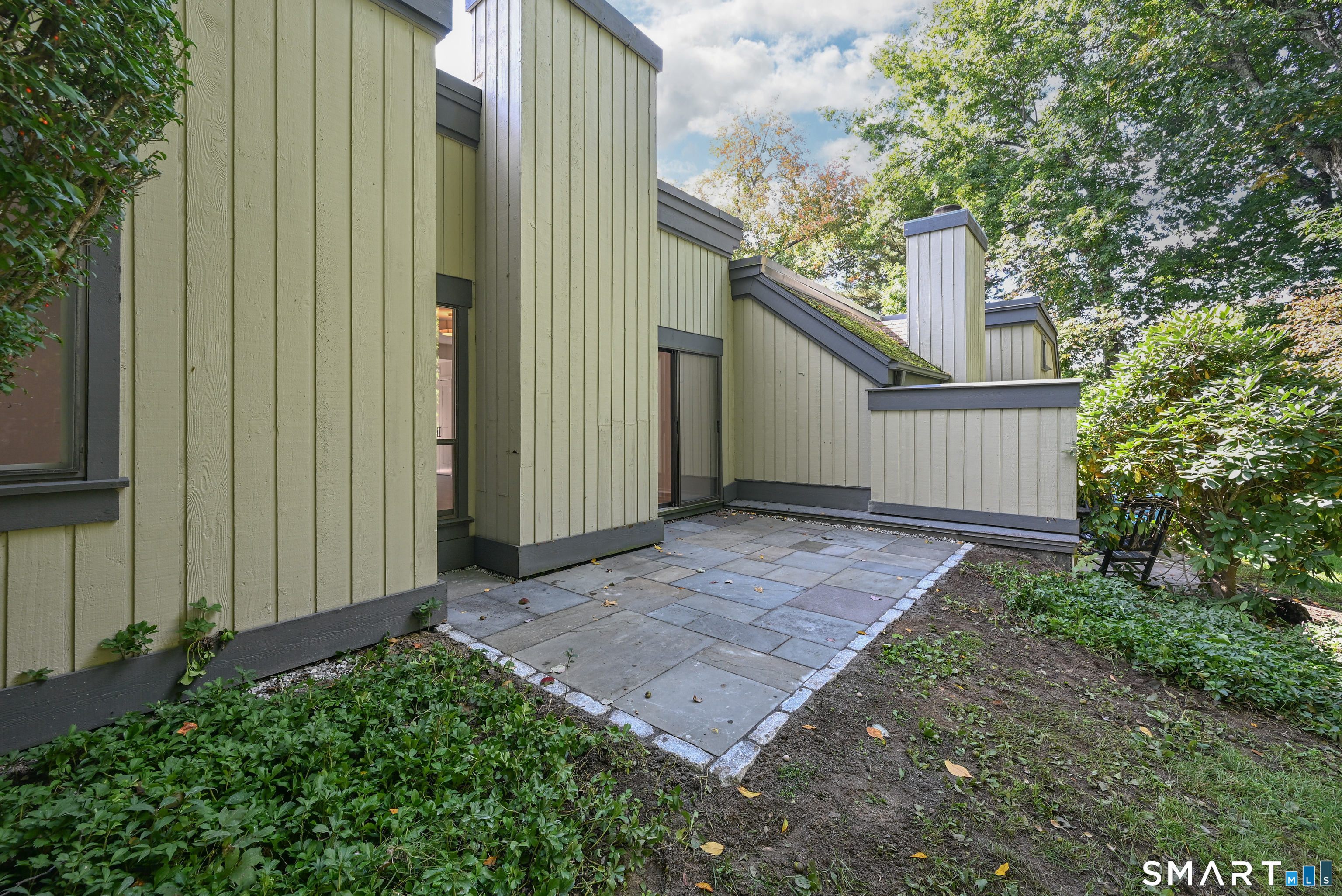 883 Heritage Village Unit #C photo 18