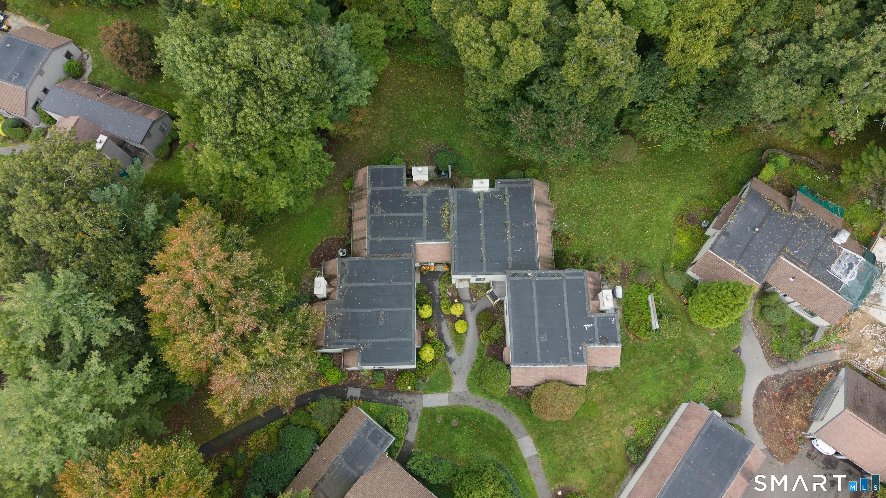 Photo 20 of Condo for sale at 883 Heritage Village #C, Southbury, CT 06488 | MLS# 24211319 | Listing updated on 2026-10-07