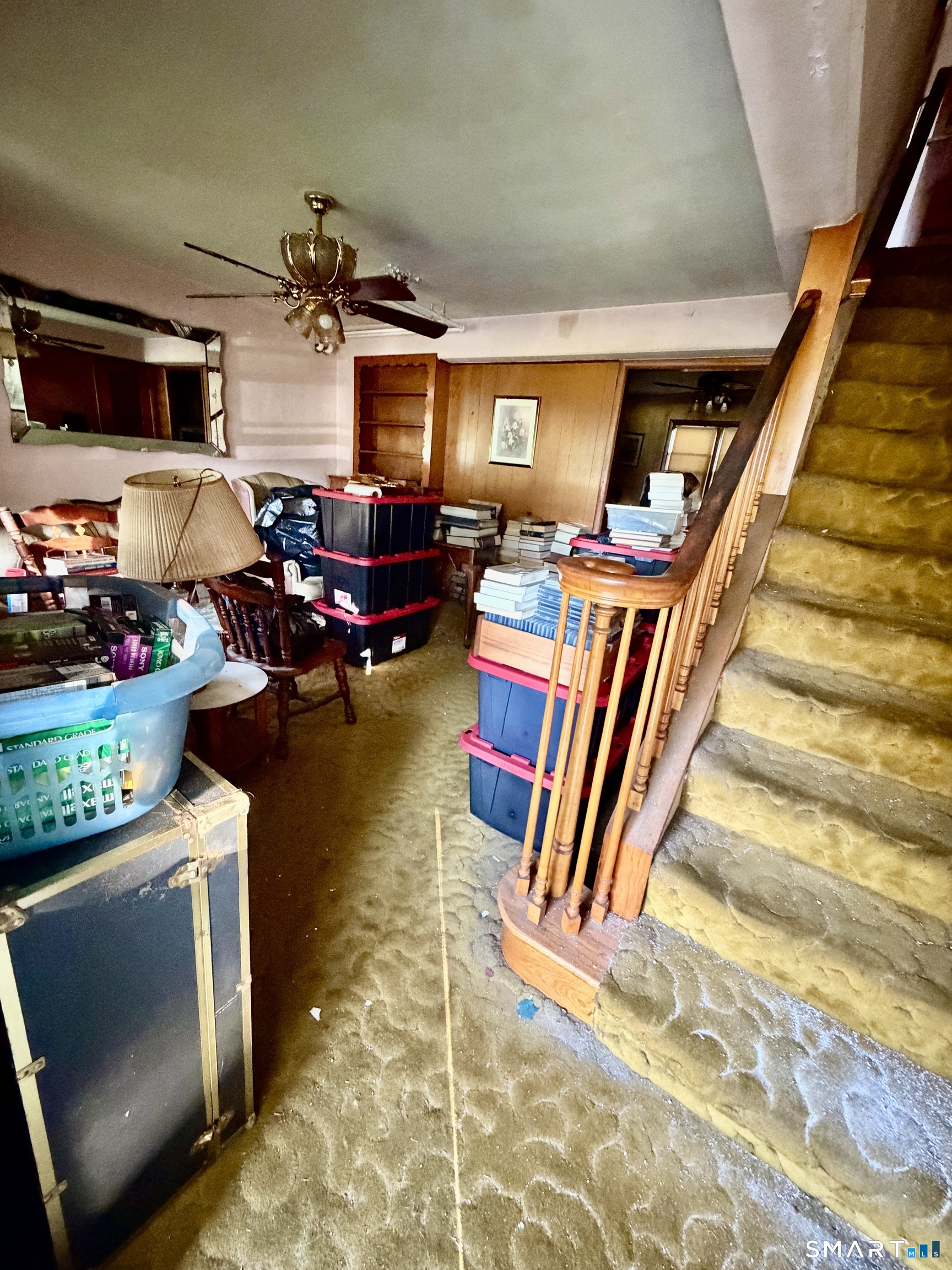 Photo 3 of Condo for sale at 28 Ct B #21, Bridgeport, CT 06610 | MLS# 24212723 | Listing updated on 2026-10-07