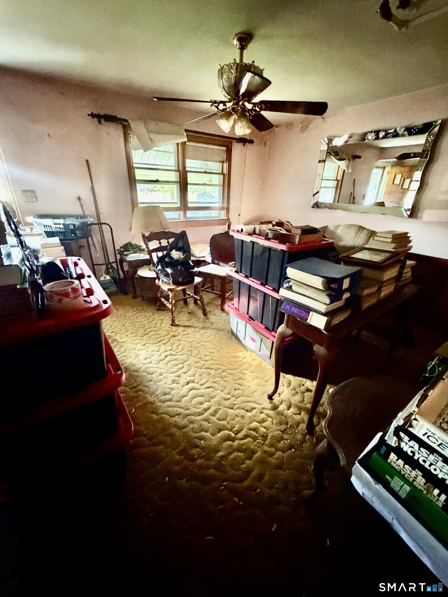 Photo 3 of House for sale at 28 Ct B #21, Bridgeport, CT 06610 | MLS# 24212723 | Listing updated on 2026-10-07