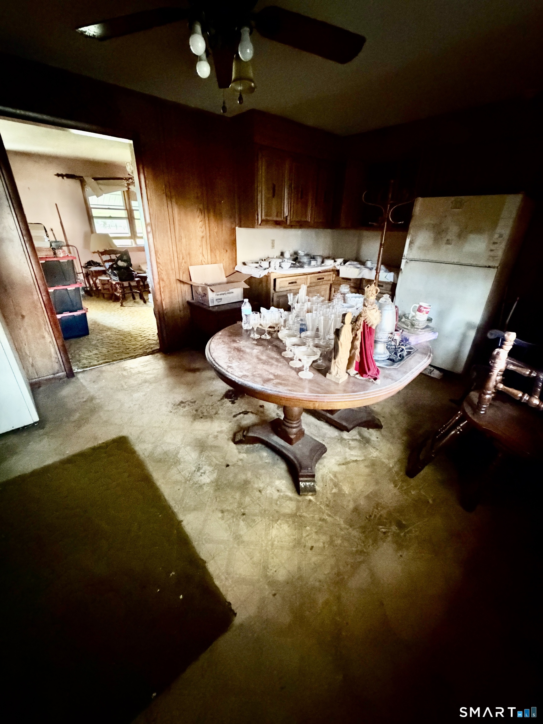Photo 4 of House for sale at 28 Ct B #21, Bridgeport, CT 06610 | MLS# 24212723 | Listing updated on 2026-10-07