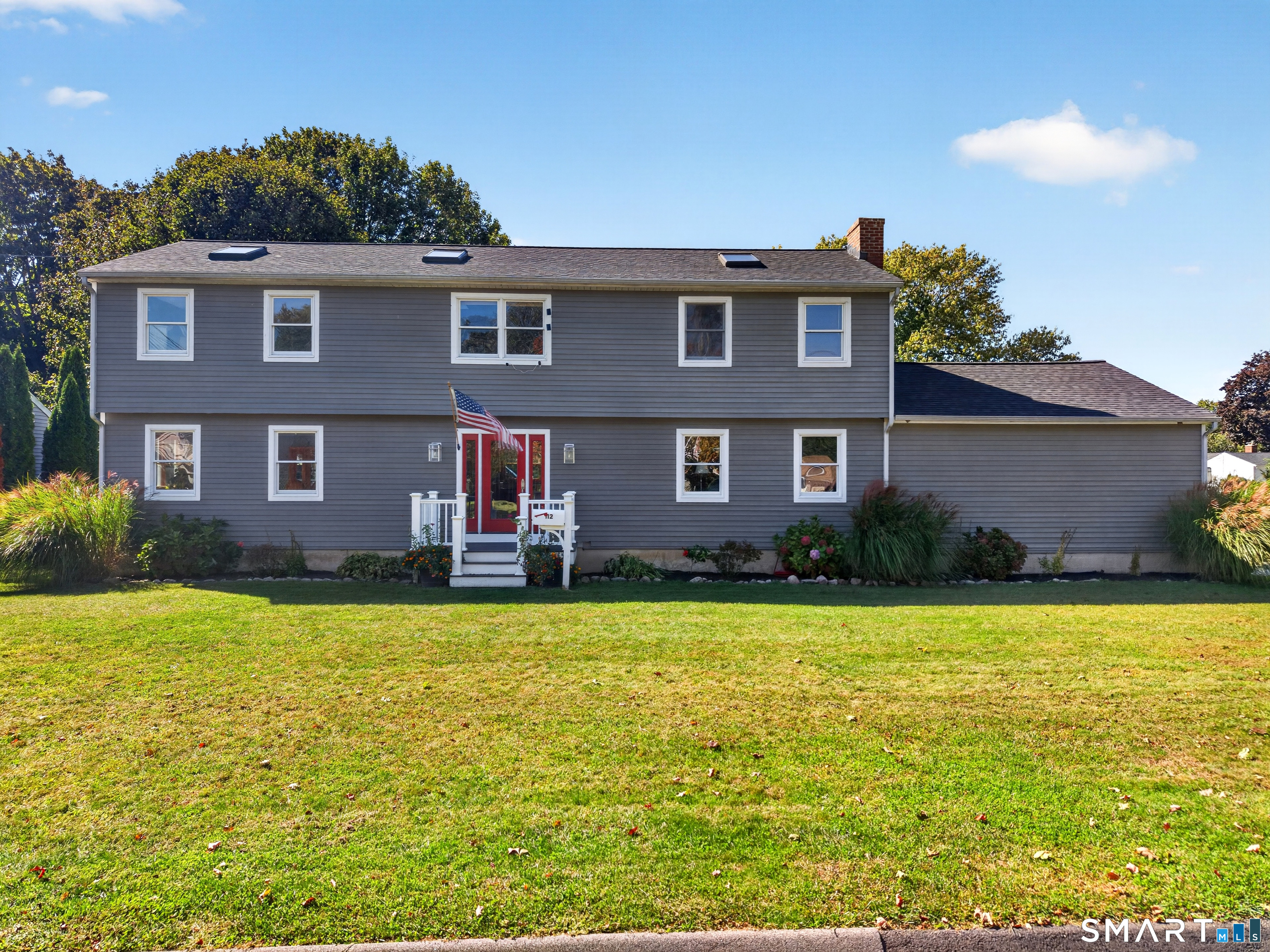 Property photo for 112 Harbor Parkway, Clinton, CT