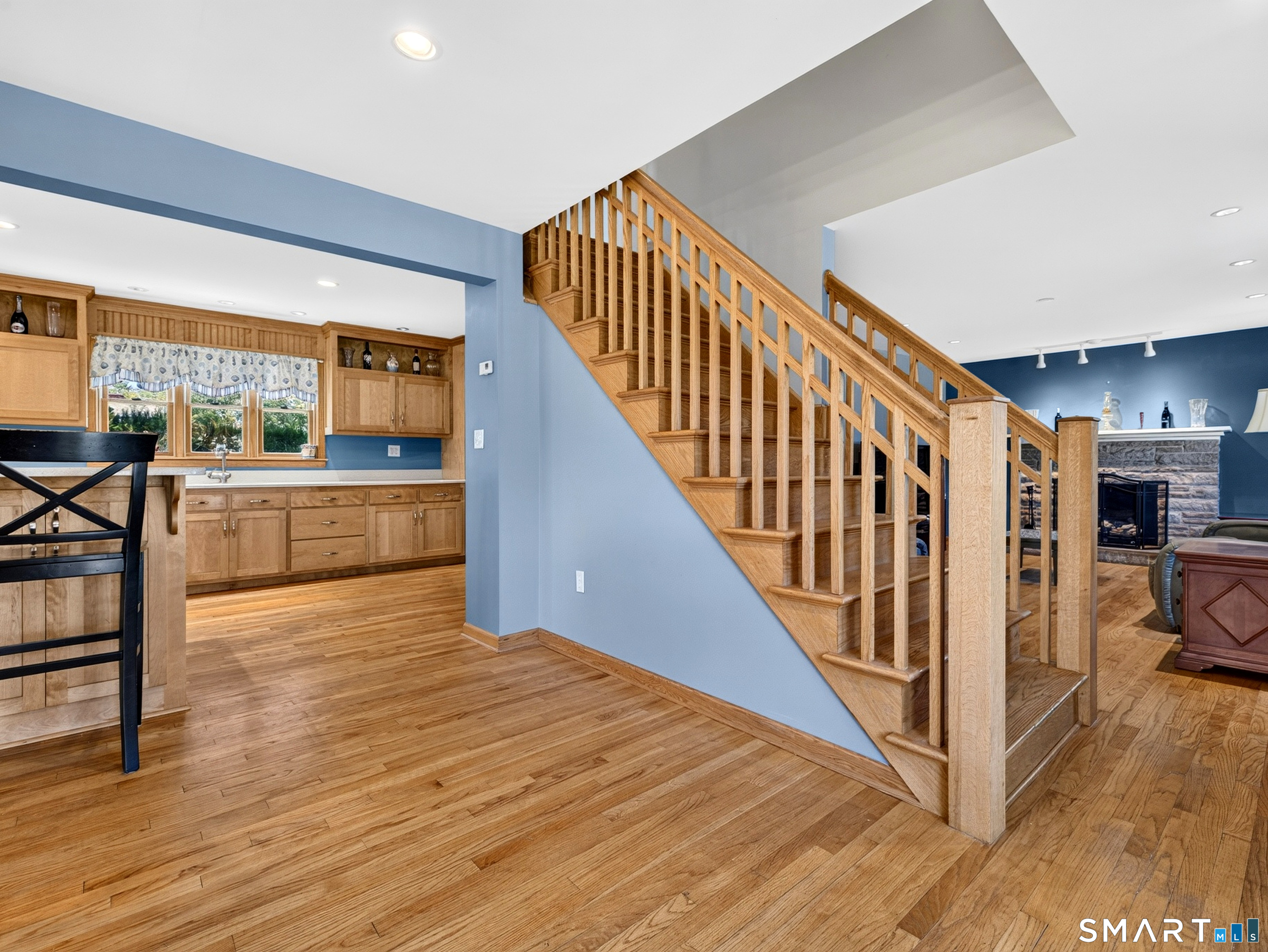 112 Harbor Parkway, Clinton, CT 06413