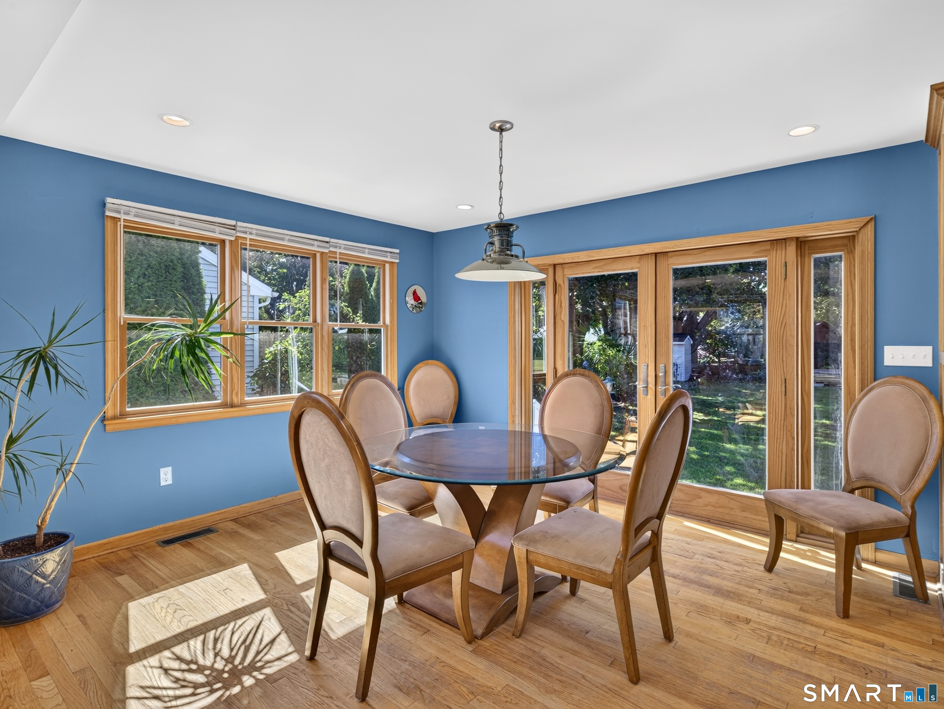 112 Harbor Parkway, Clinton, CT 06413
