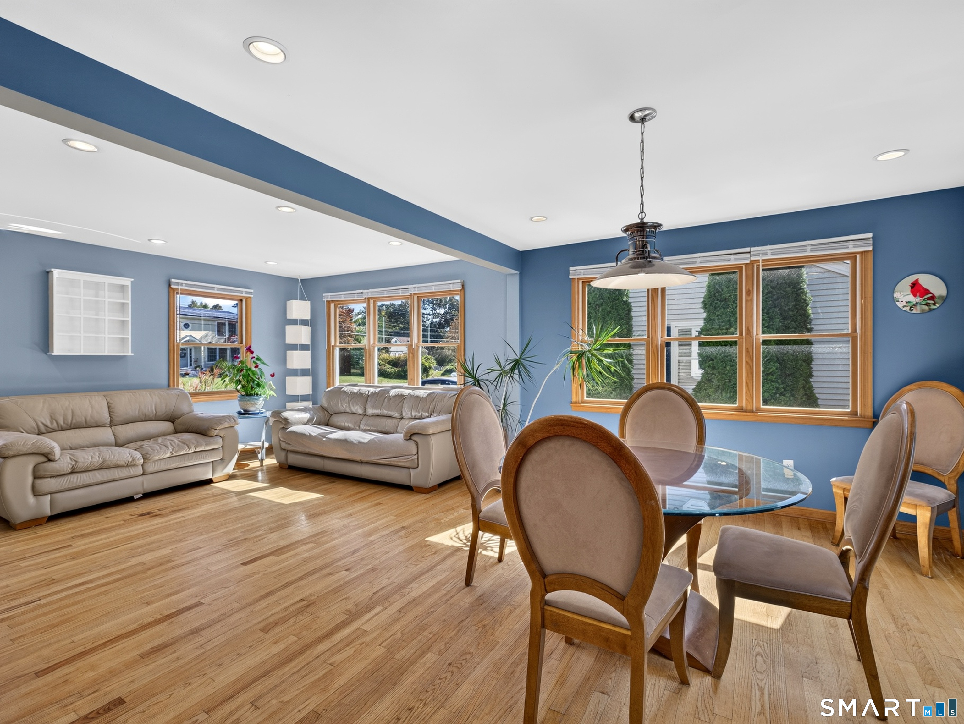112 Harbor Parkway, Clinton, CT 06413