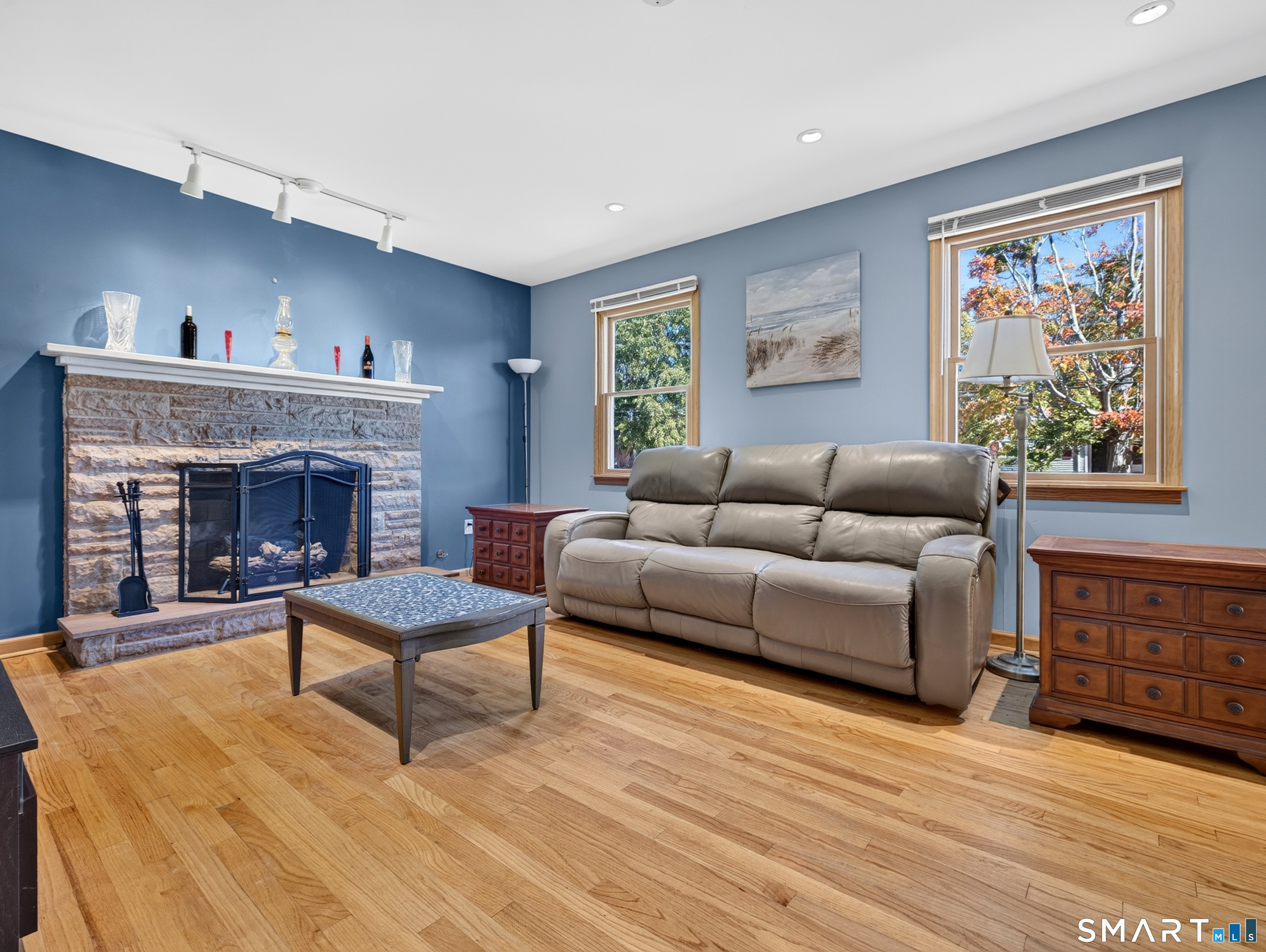 112 Harbor Parkway, Clinton, CT 06413