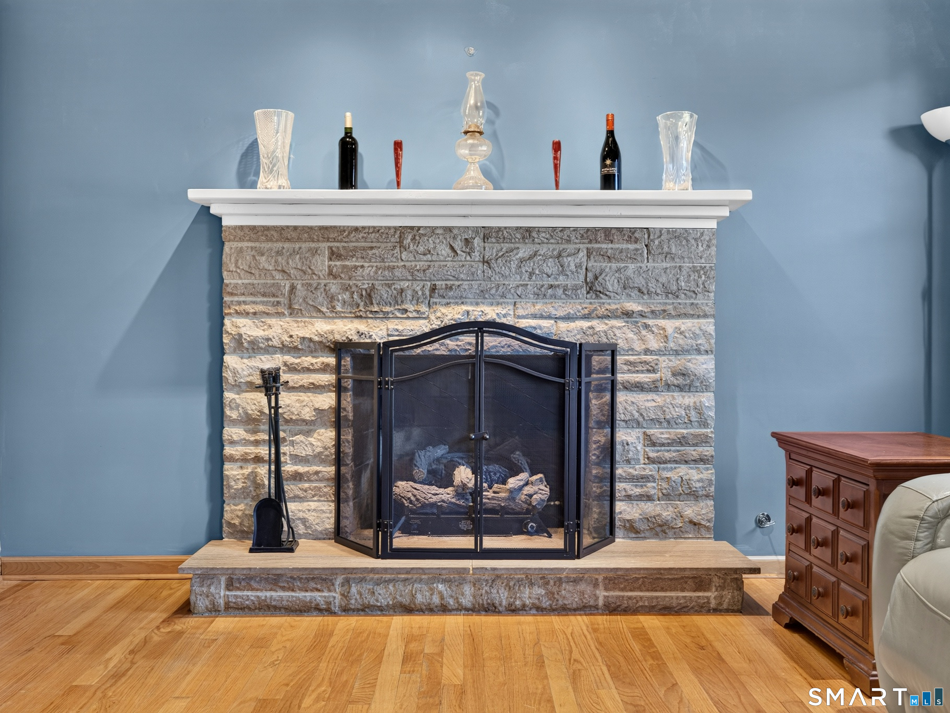 112 Harbor Parkway, Clinton, CT 06413