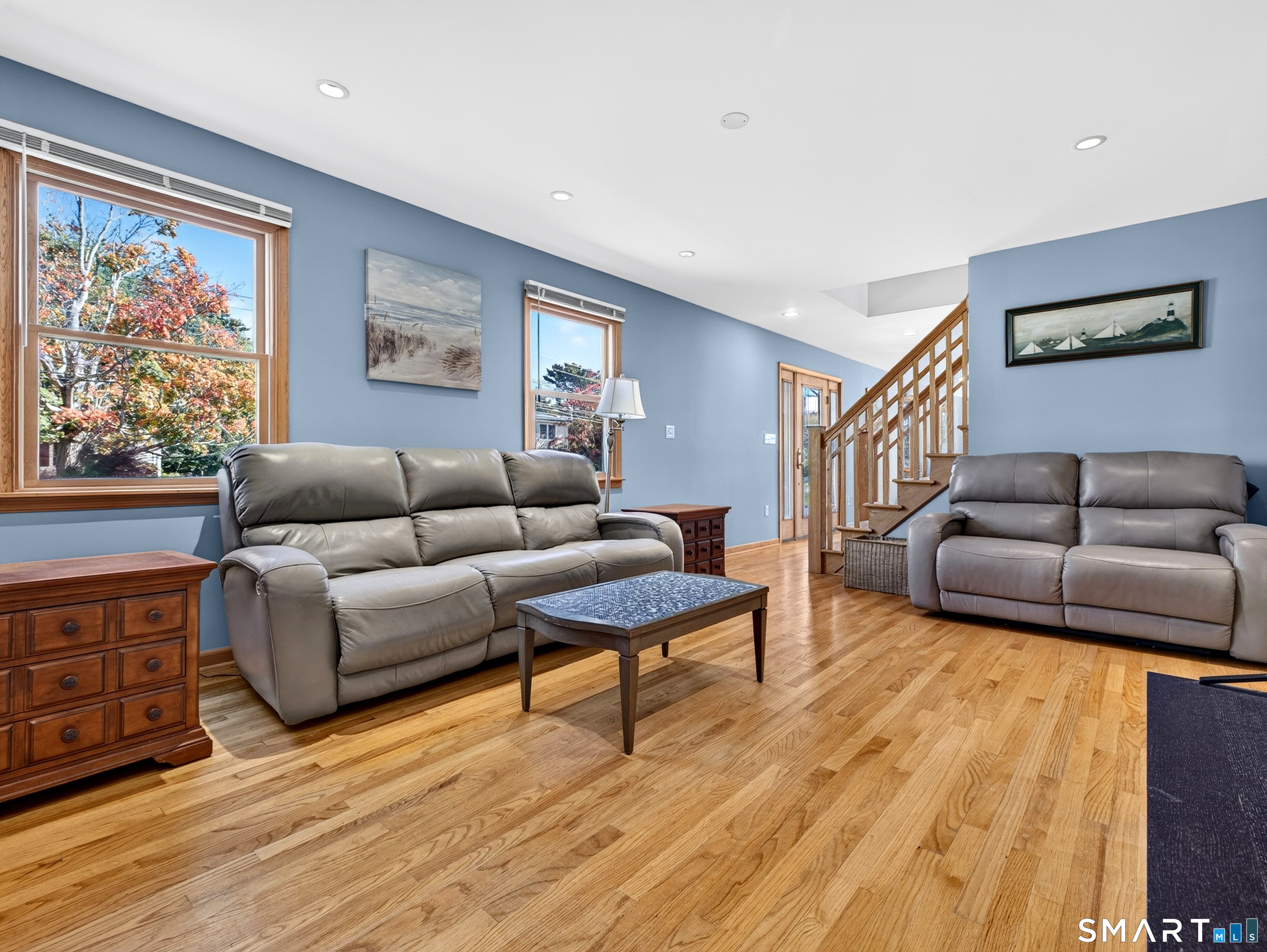 112 Harbor Parkway, Clinton, CT 06413