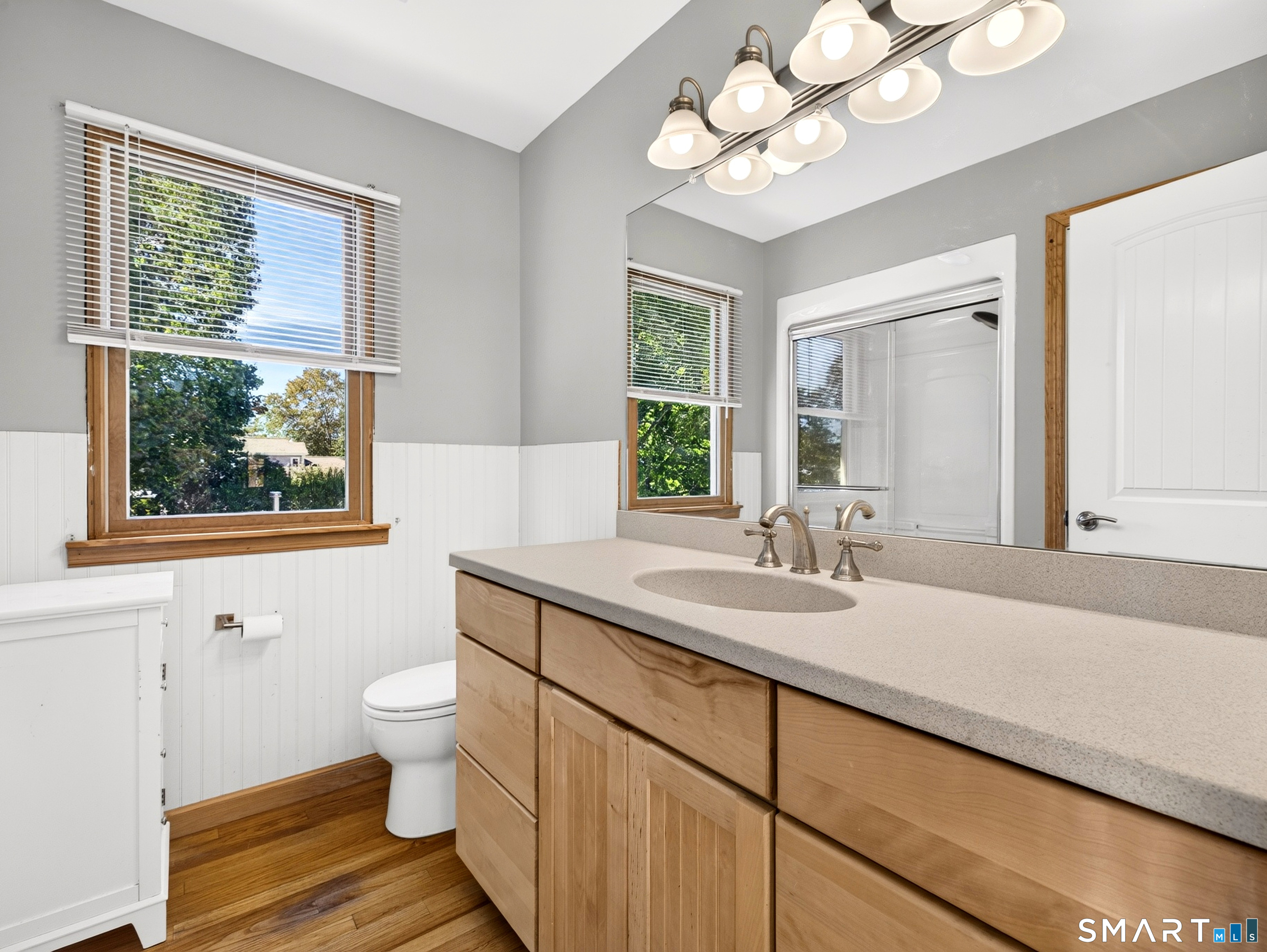 112 Harbor Parkway, Clinton, CT 06413