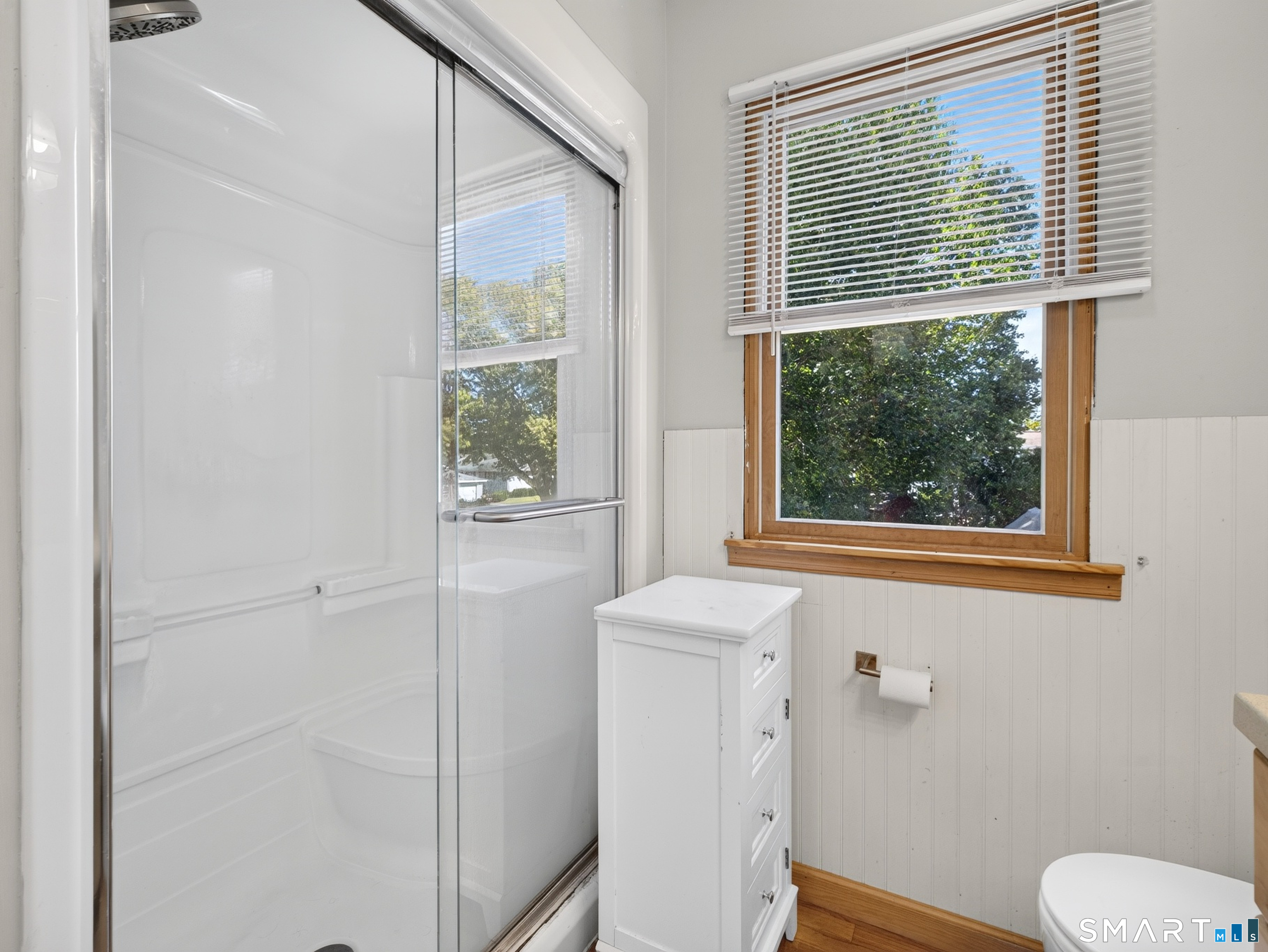 112 Harbor Parkway, Clinton, CT 06413