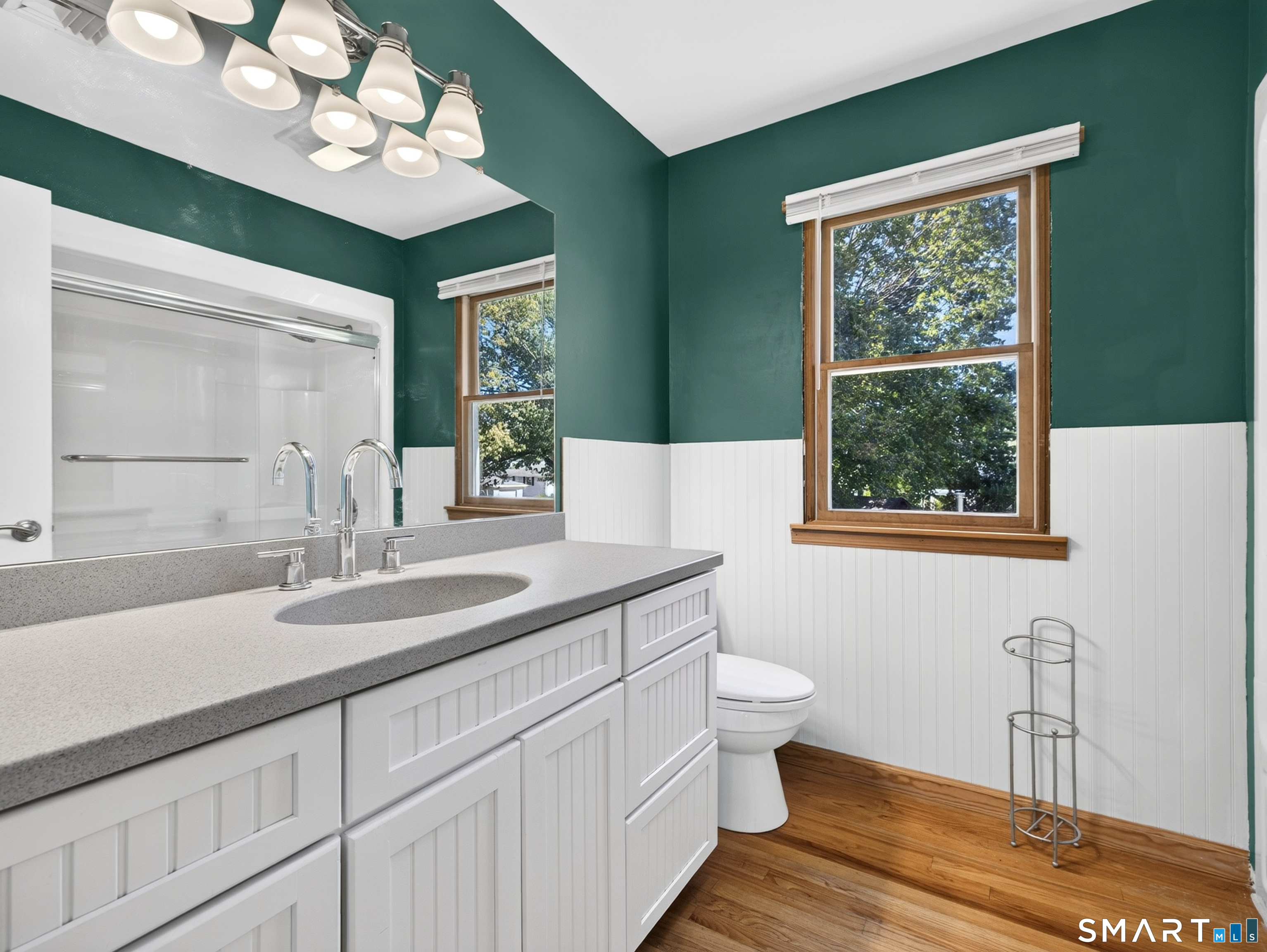 112 Harbor Parkway, Clinton, CT 06413