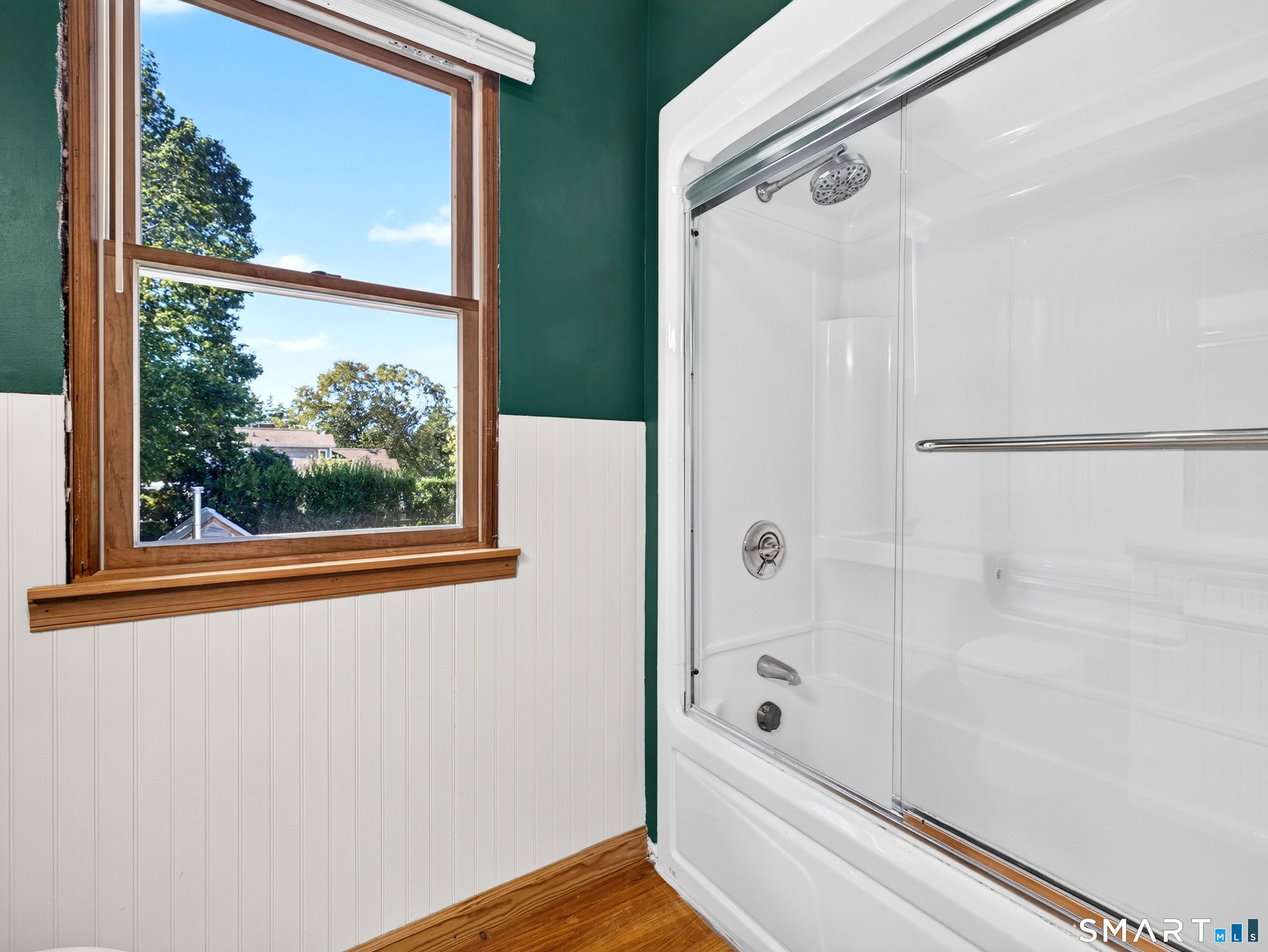 112 Harbor Parkway, Clinton, CT 06413
