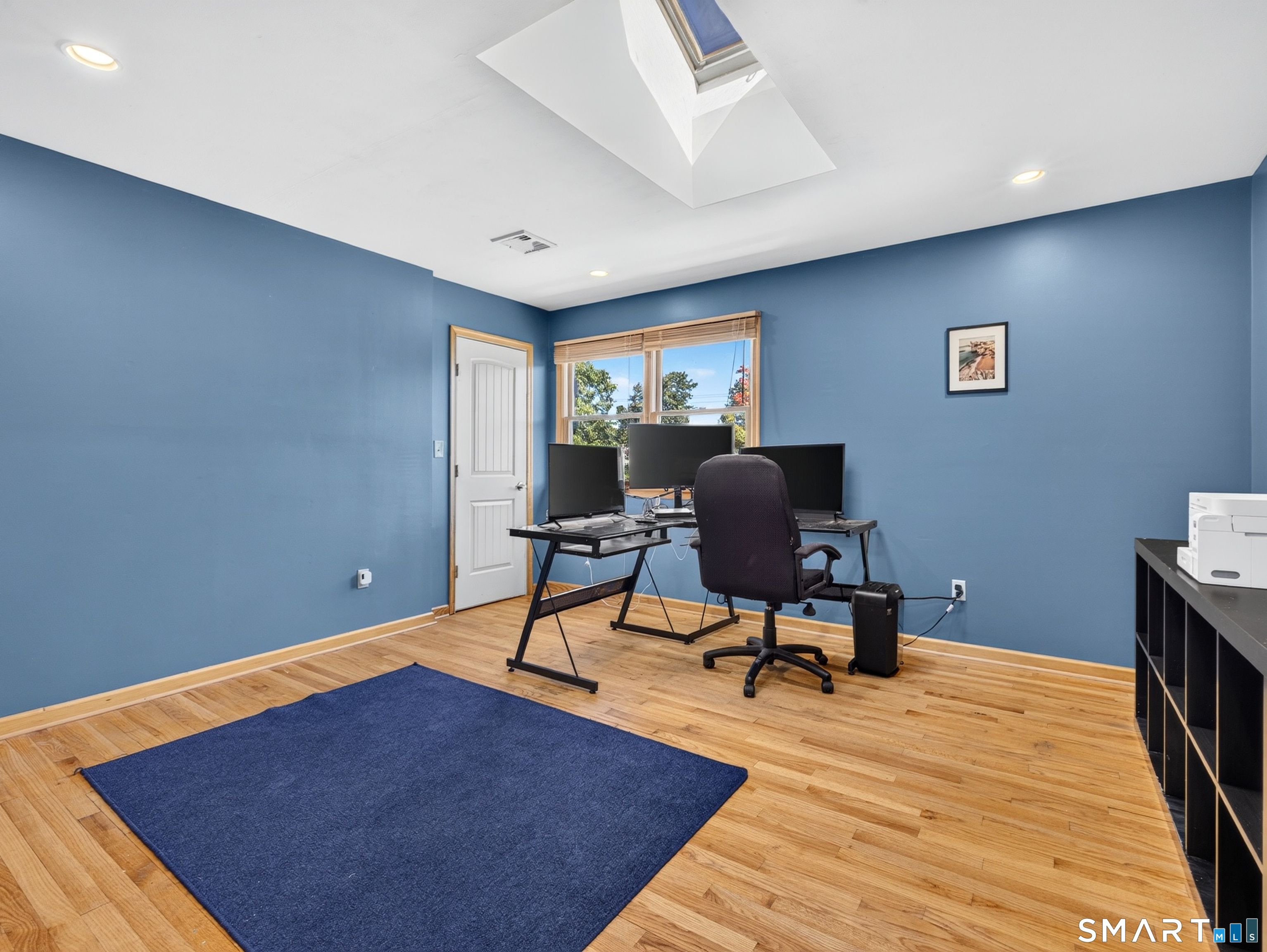 112 Harbor Parkway, Clinton, CT 06413