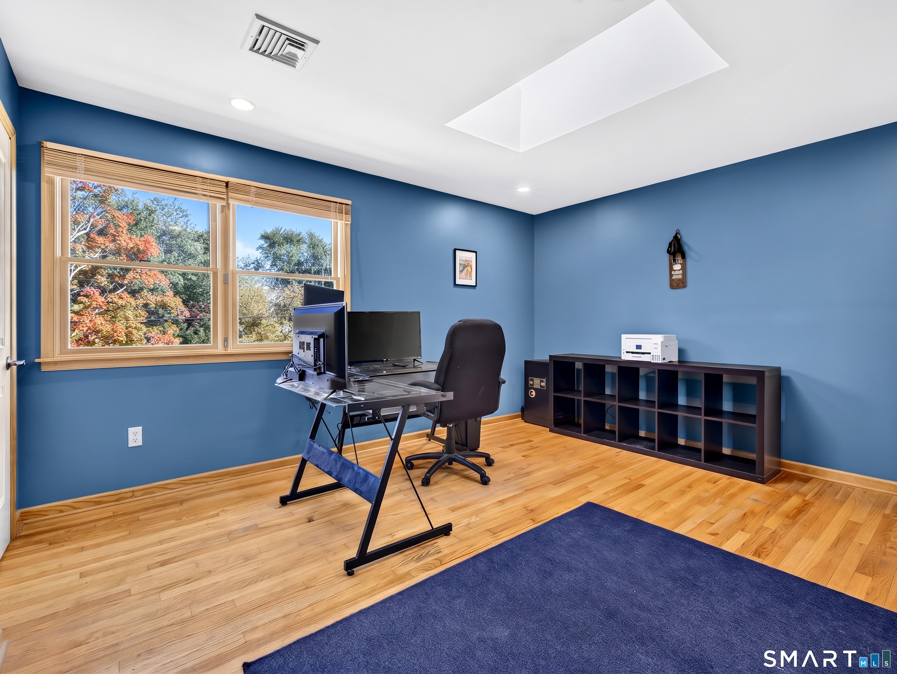 112 Harbor Parkway, Clinton, CT 06413