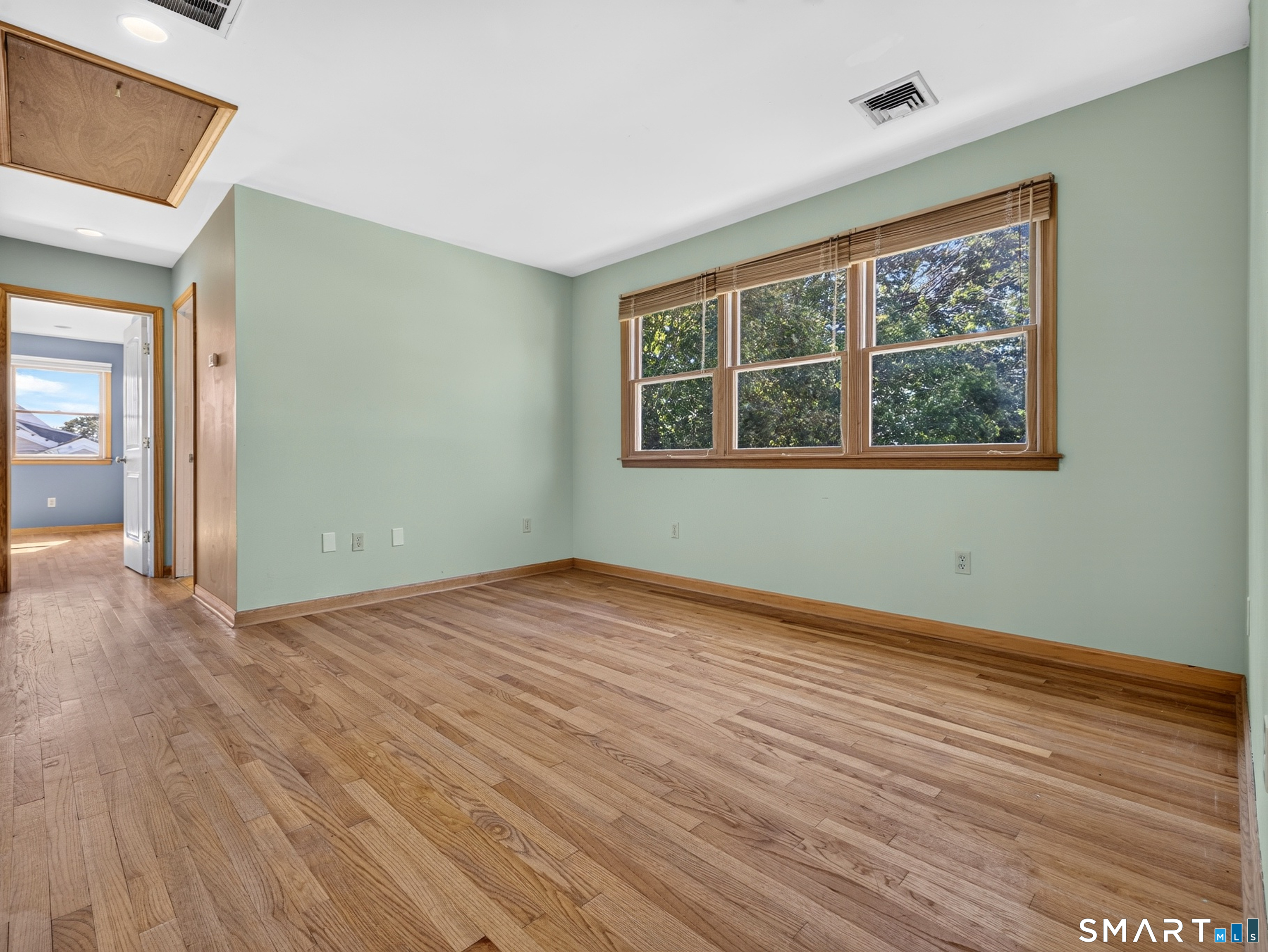 112 Harbor Parkway, Clinton, CT 06413