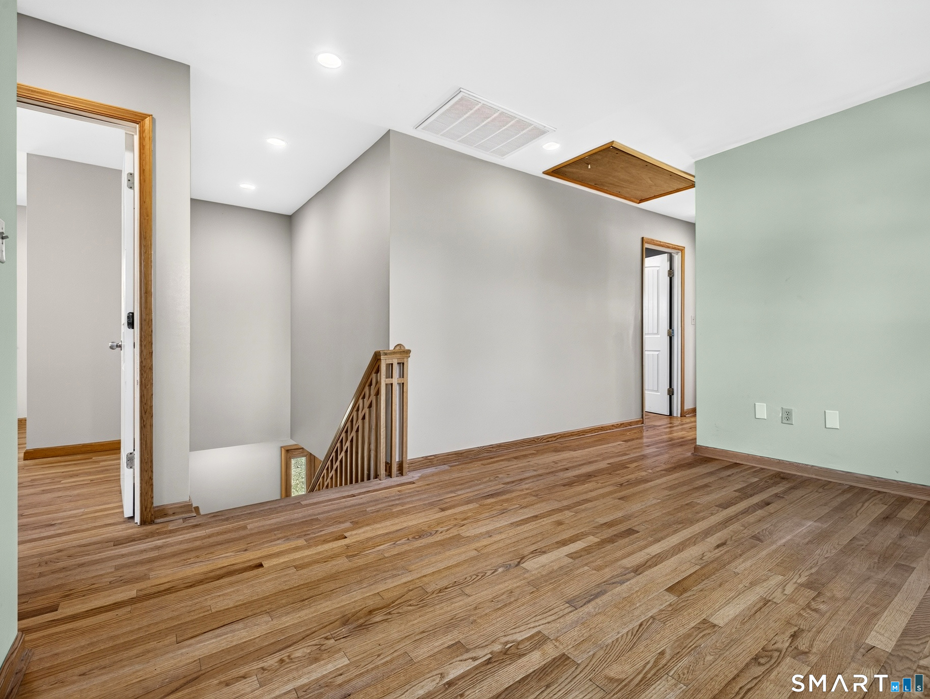 112 Harbor Parkway, Clinton, CT 06413