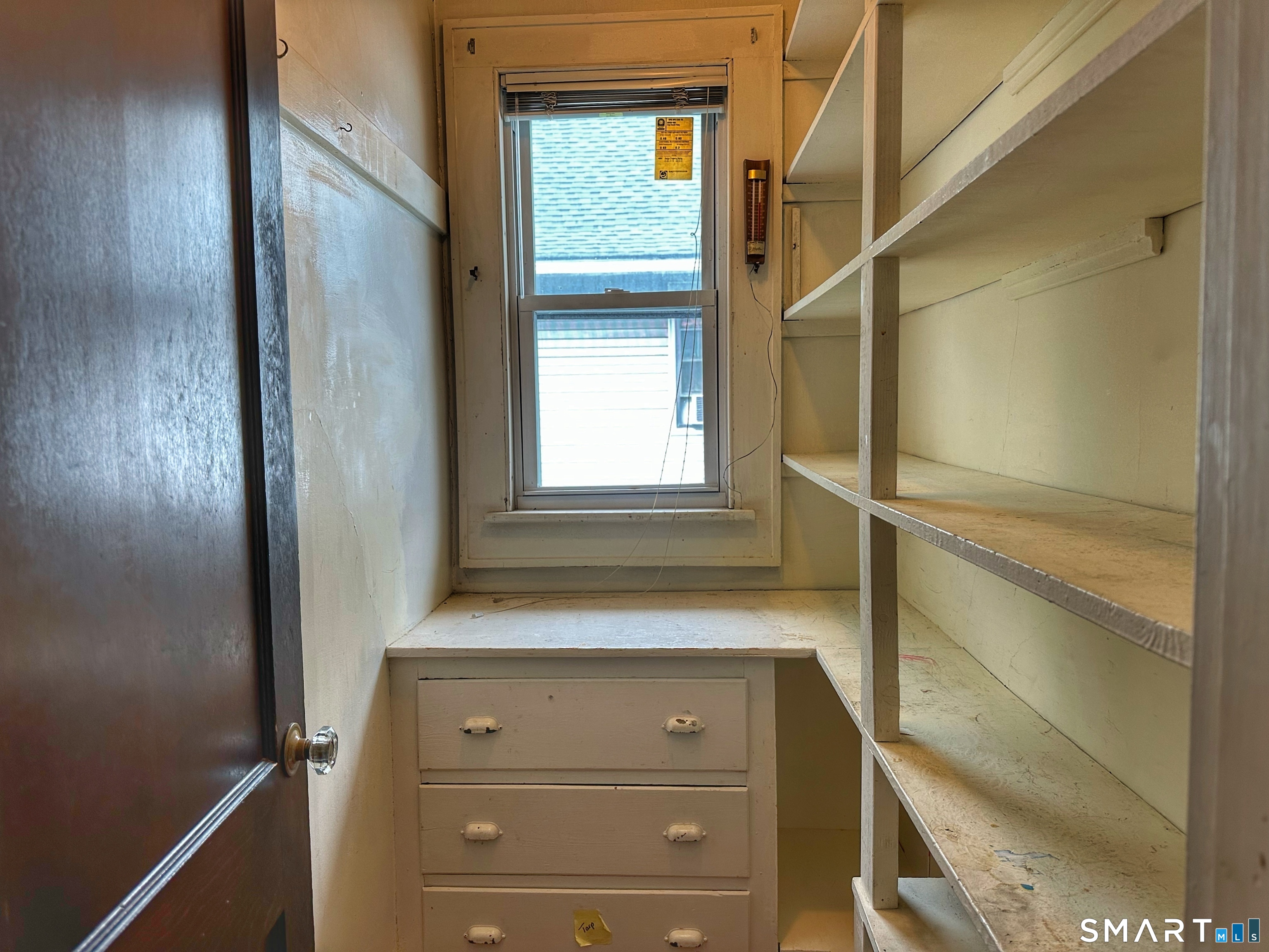 Foto 7 de Apartamento en renta en 546 West Taft Avenue, Bridgeport, CT — $2,200/mes