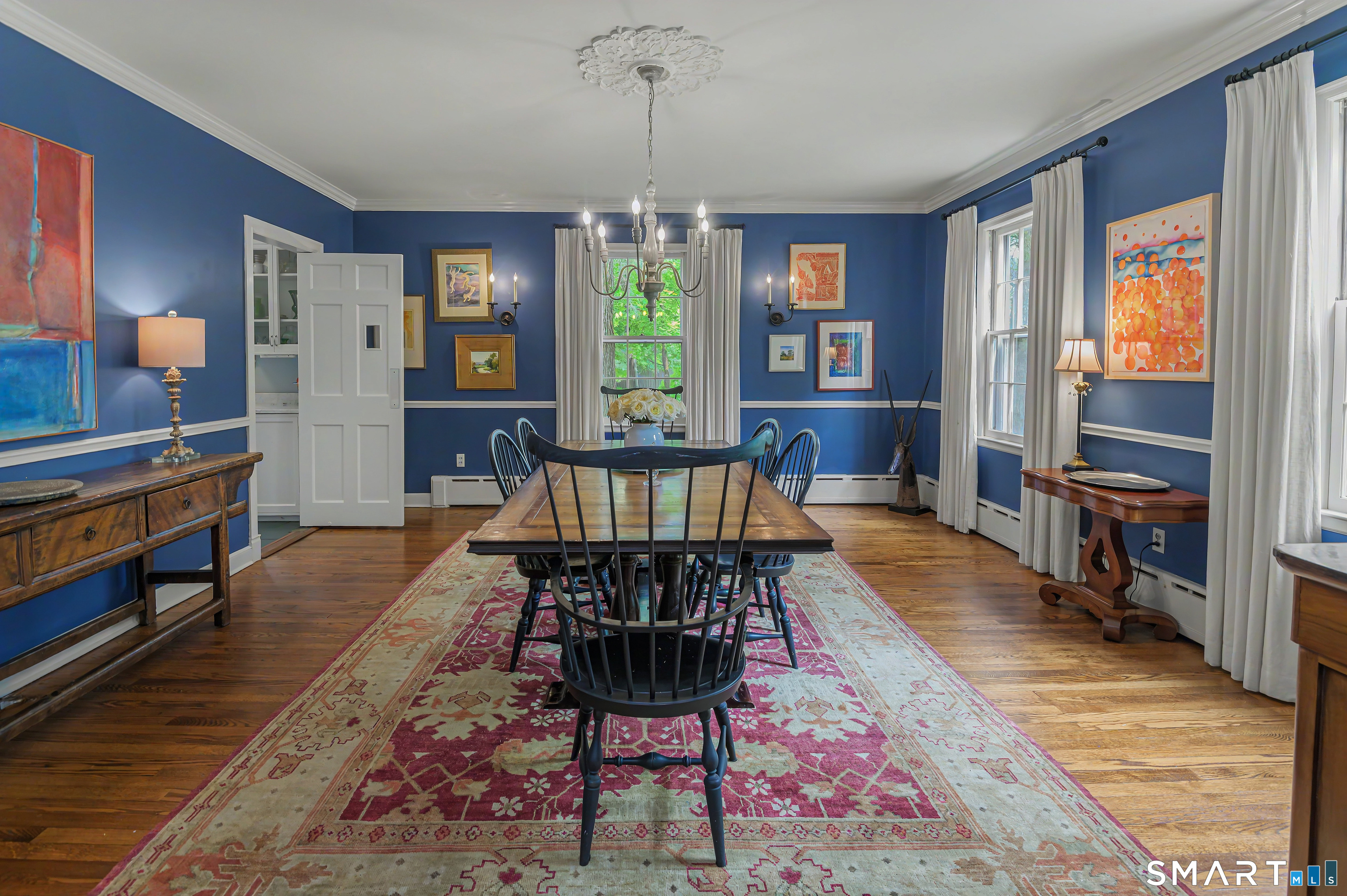 351 Wilton photo 11