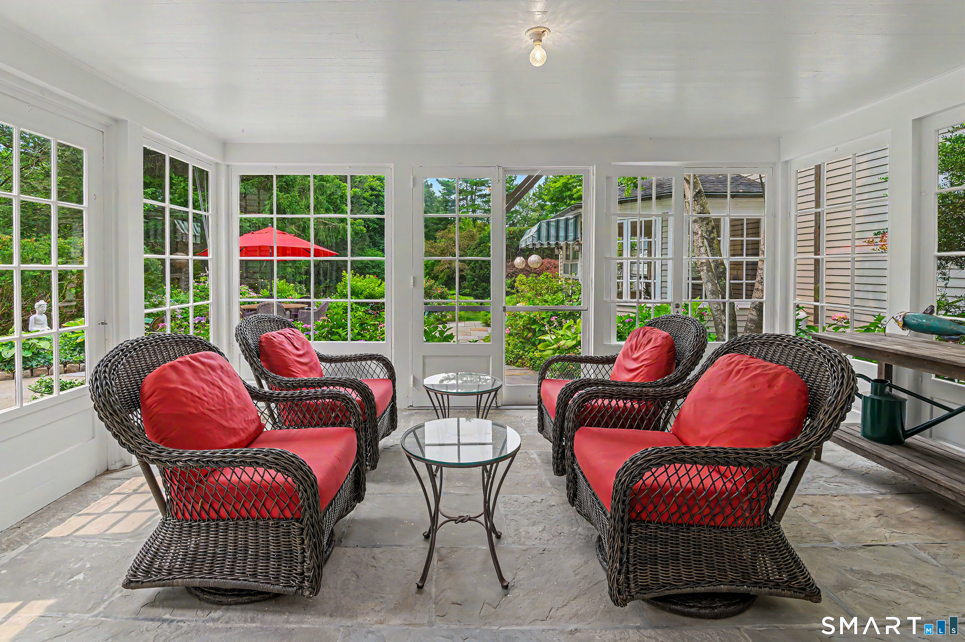 351 Wilton photo 10