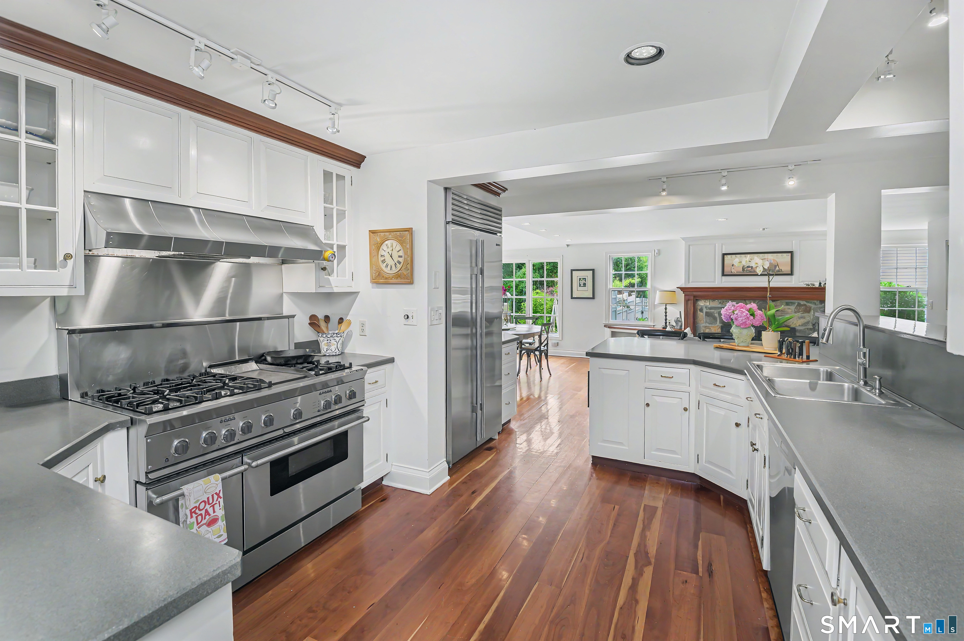 351 Wilton photo 15