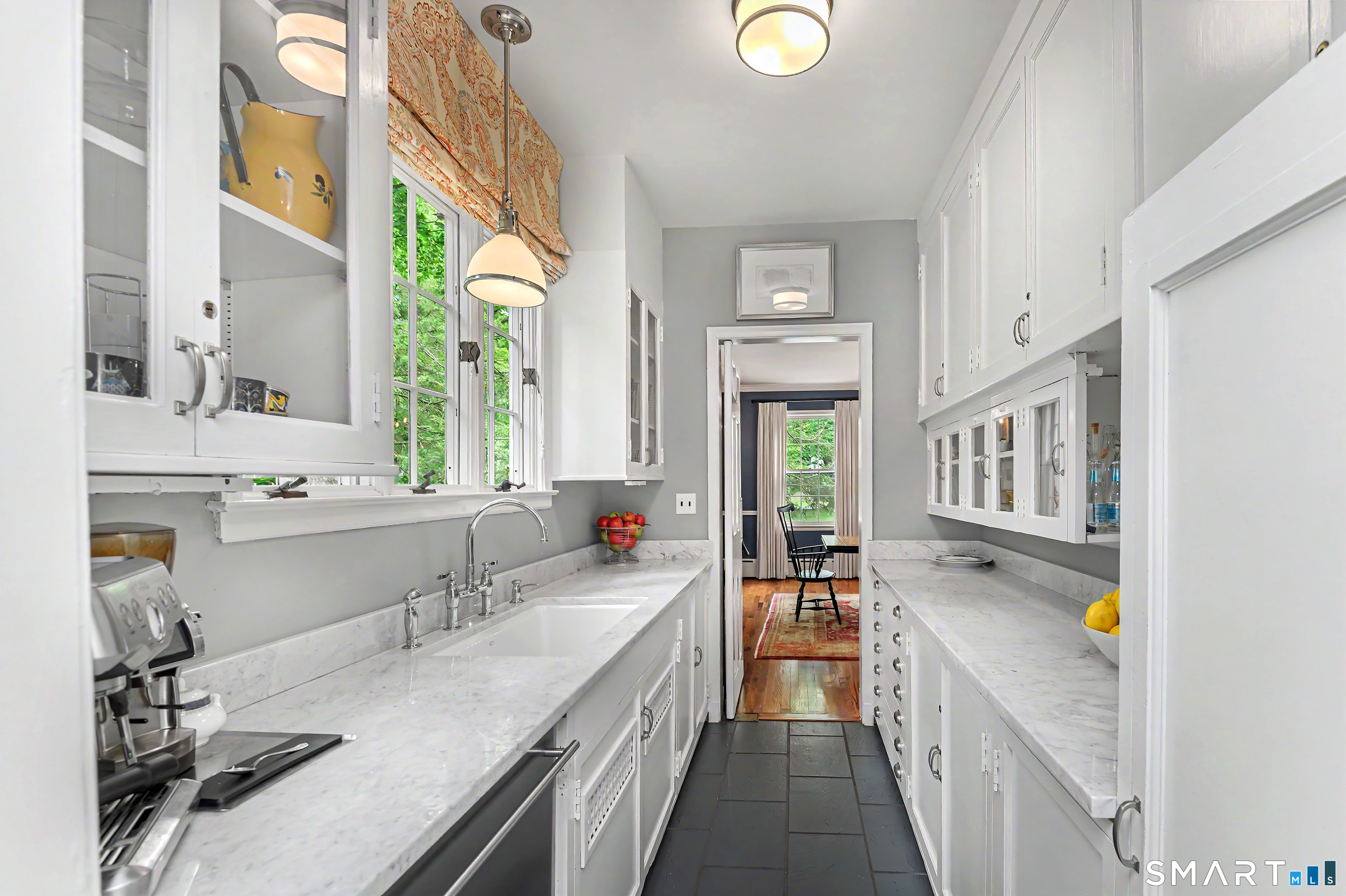 351 Wilton photo 12