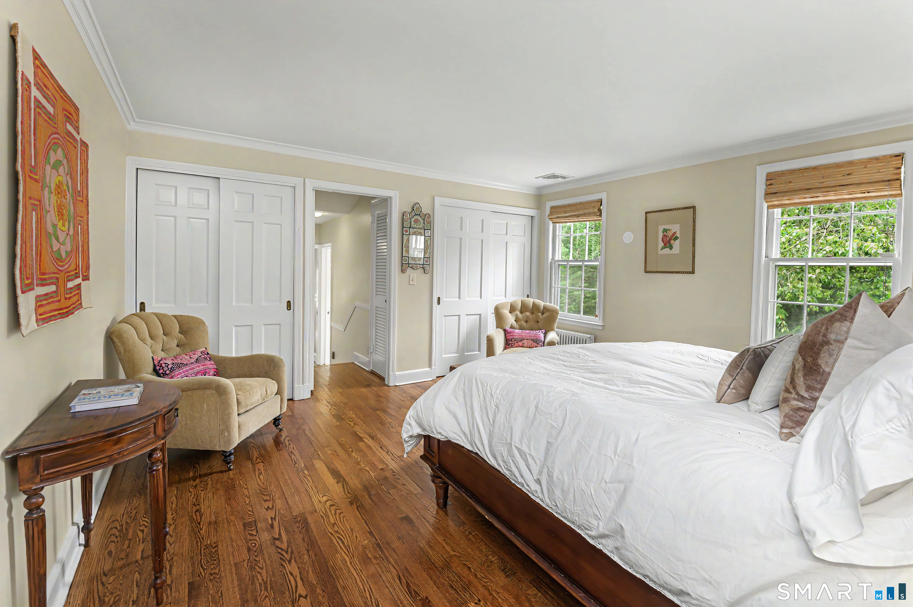 351 Wilton photo 19