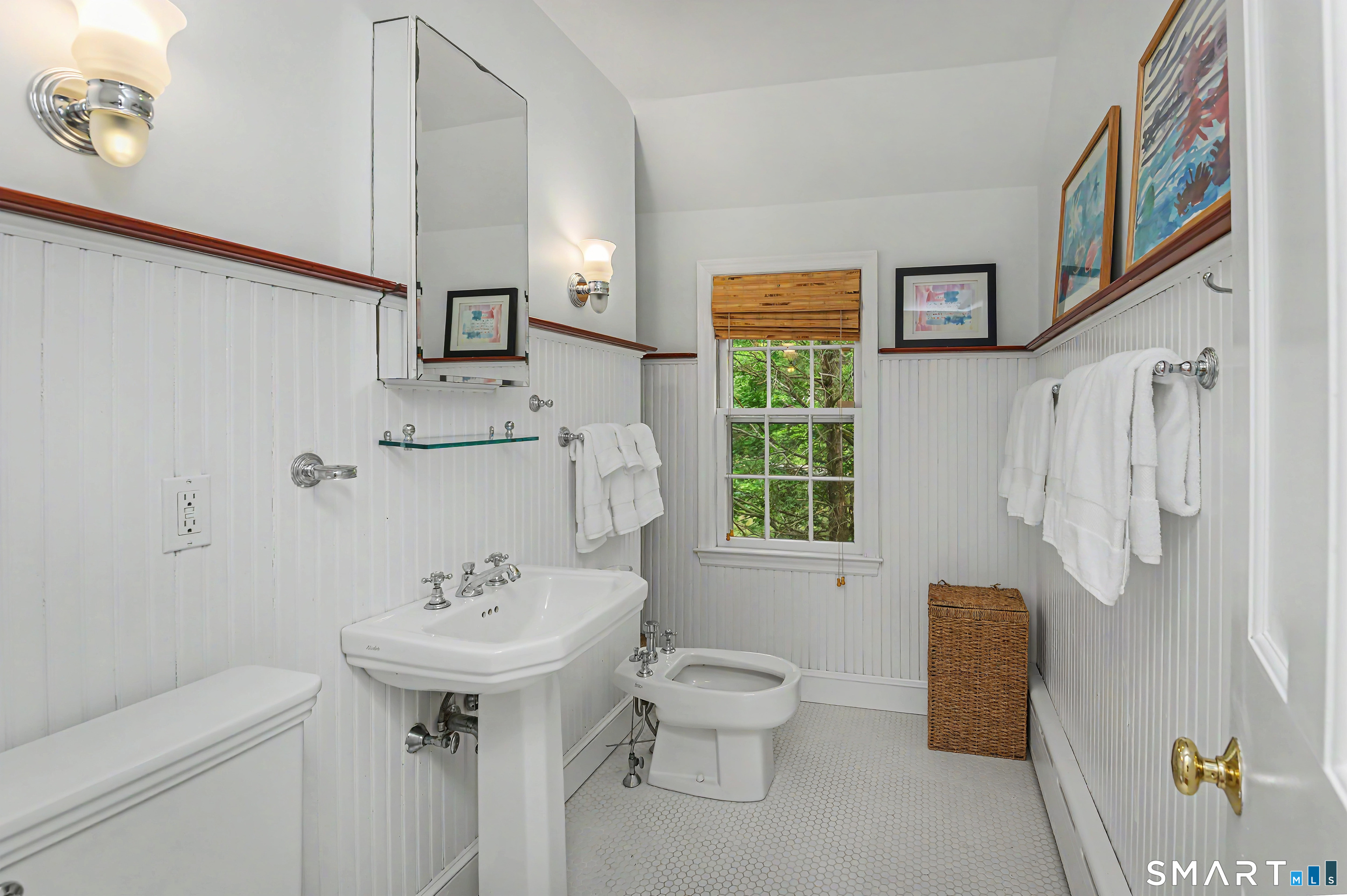 351 Wilton photo 22