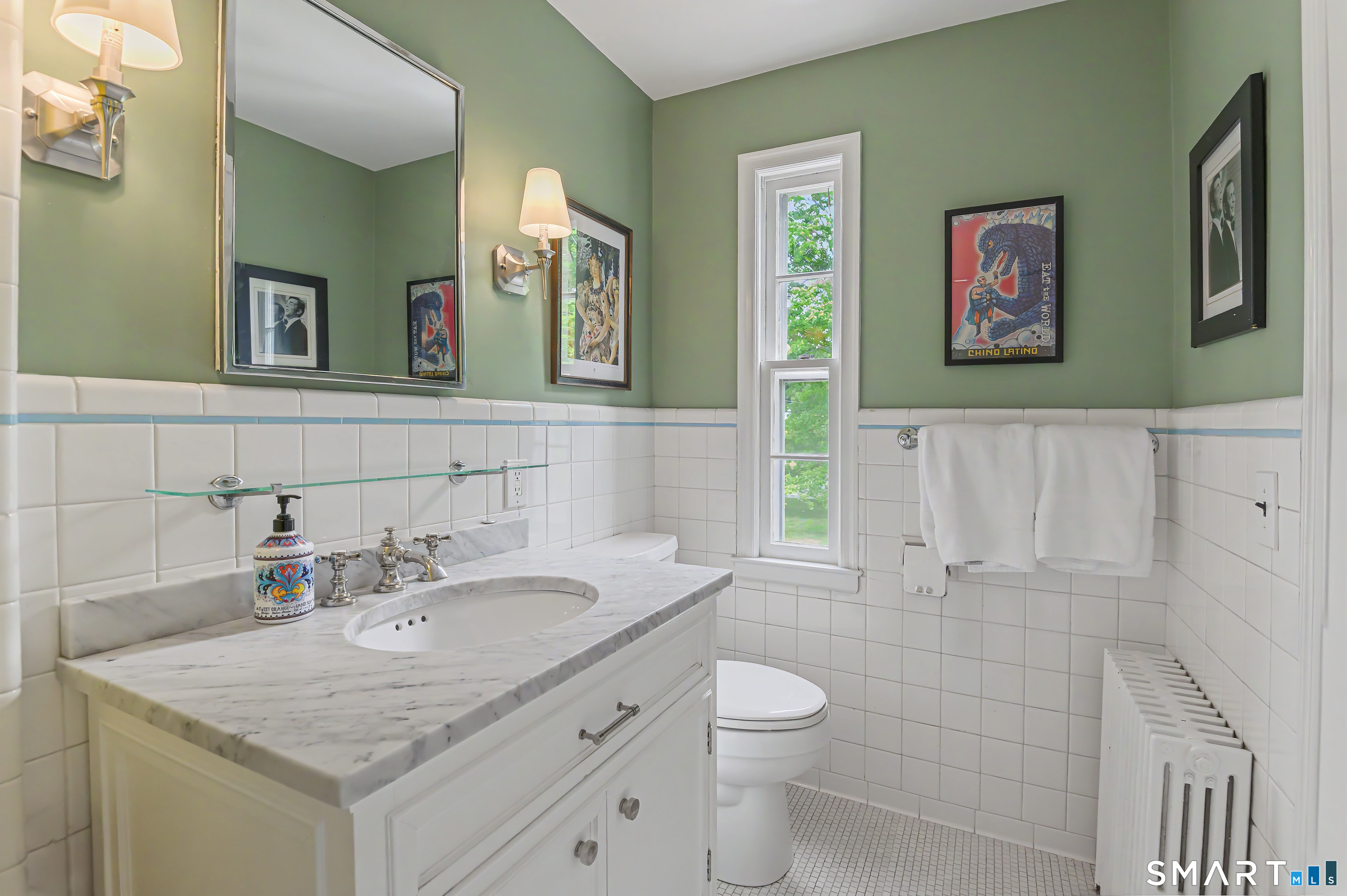 351 Wilton photo 24