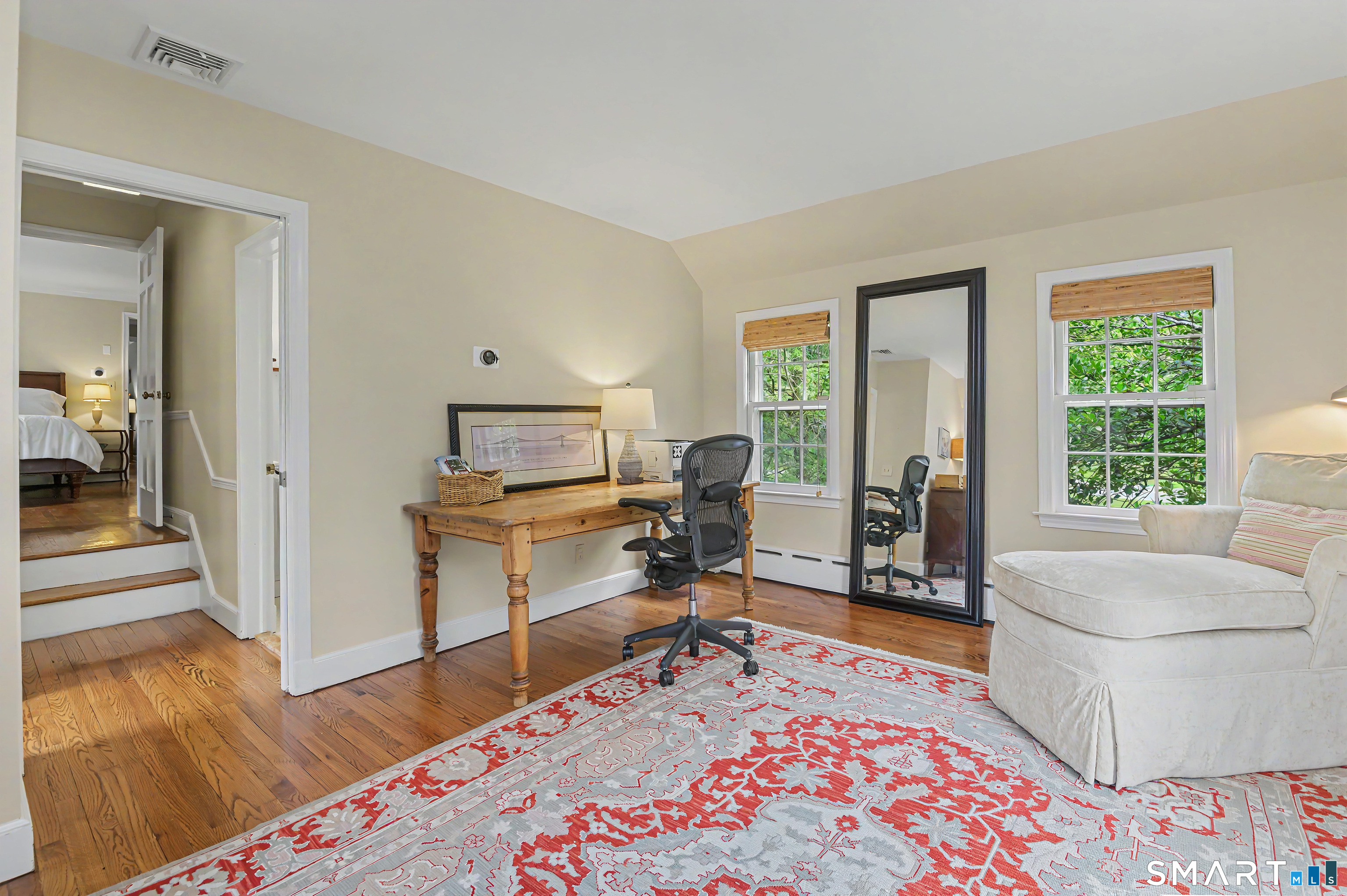 351 Wilton photo 20