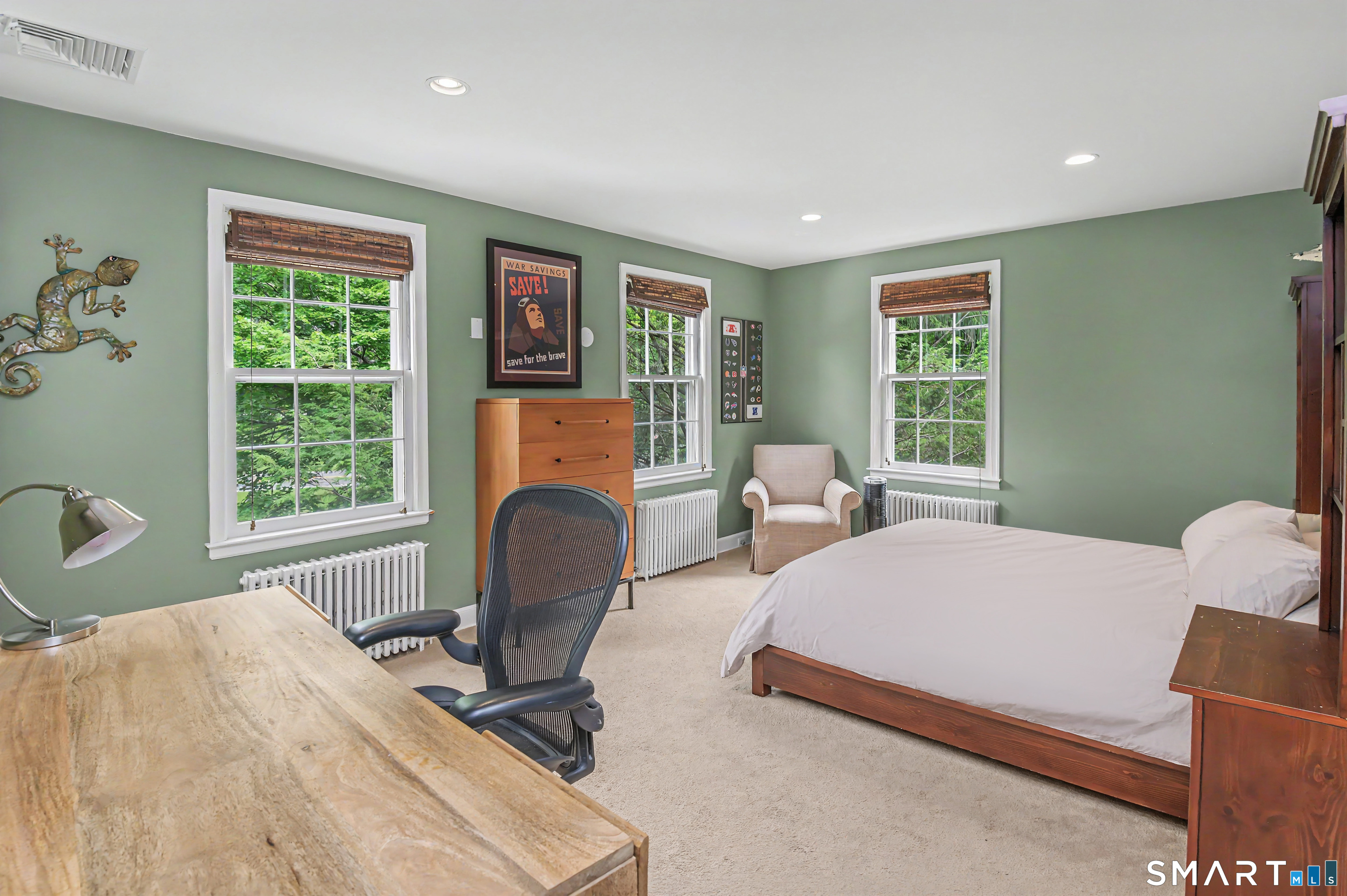 351 Wilton photo 25
